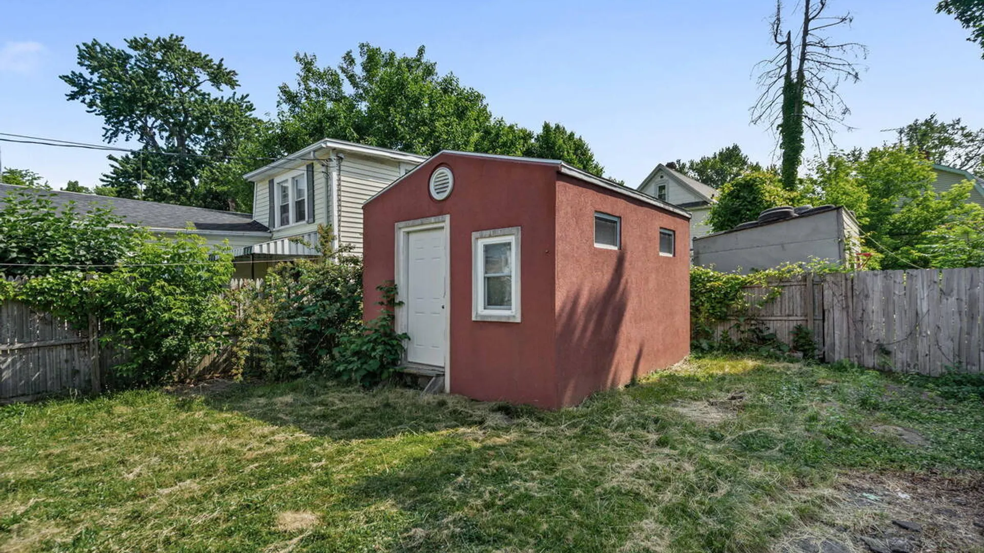 Property at 13 Sand Street, Albany, NY 12209 7