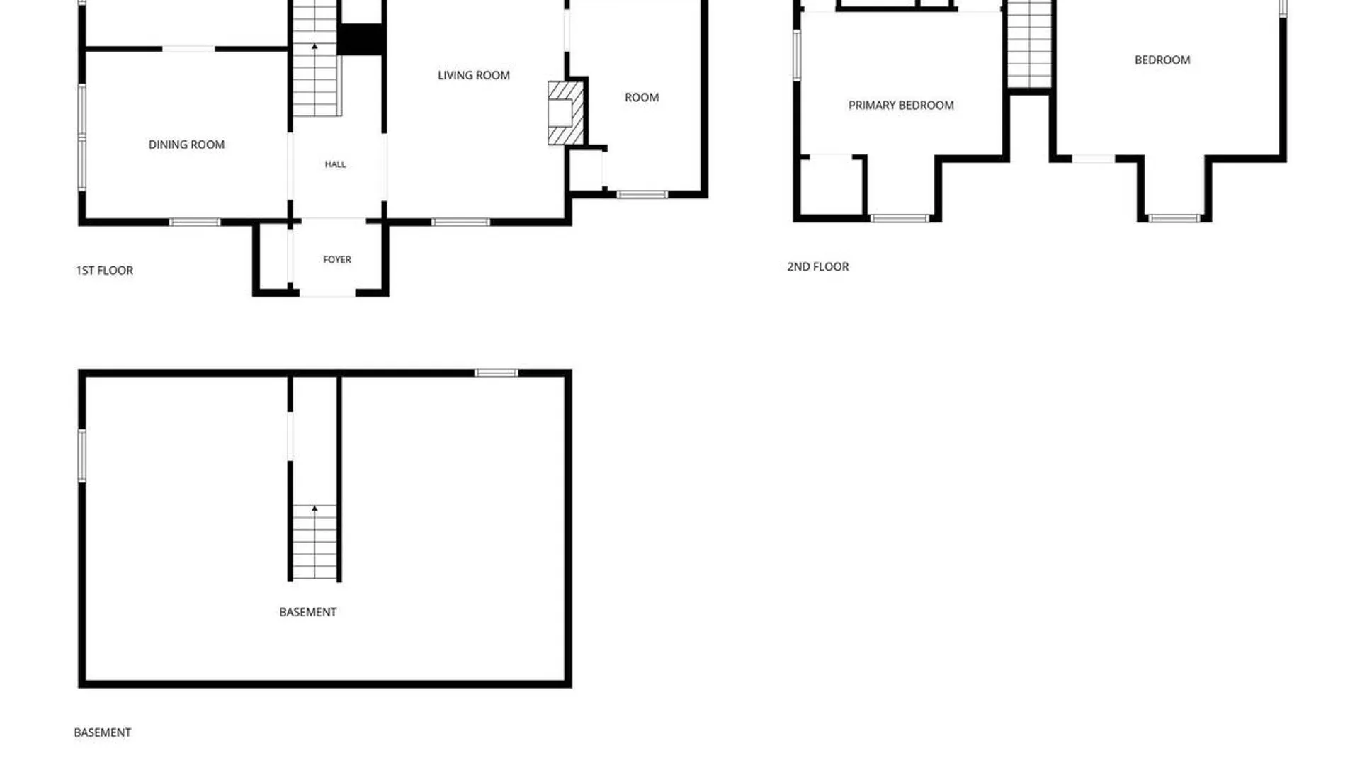 Property at 102 Delaware Avenue, Rensselaer, NY 12144 56