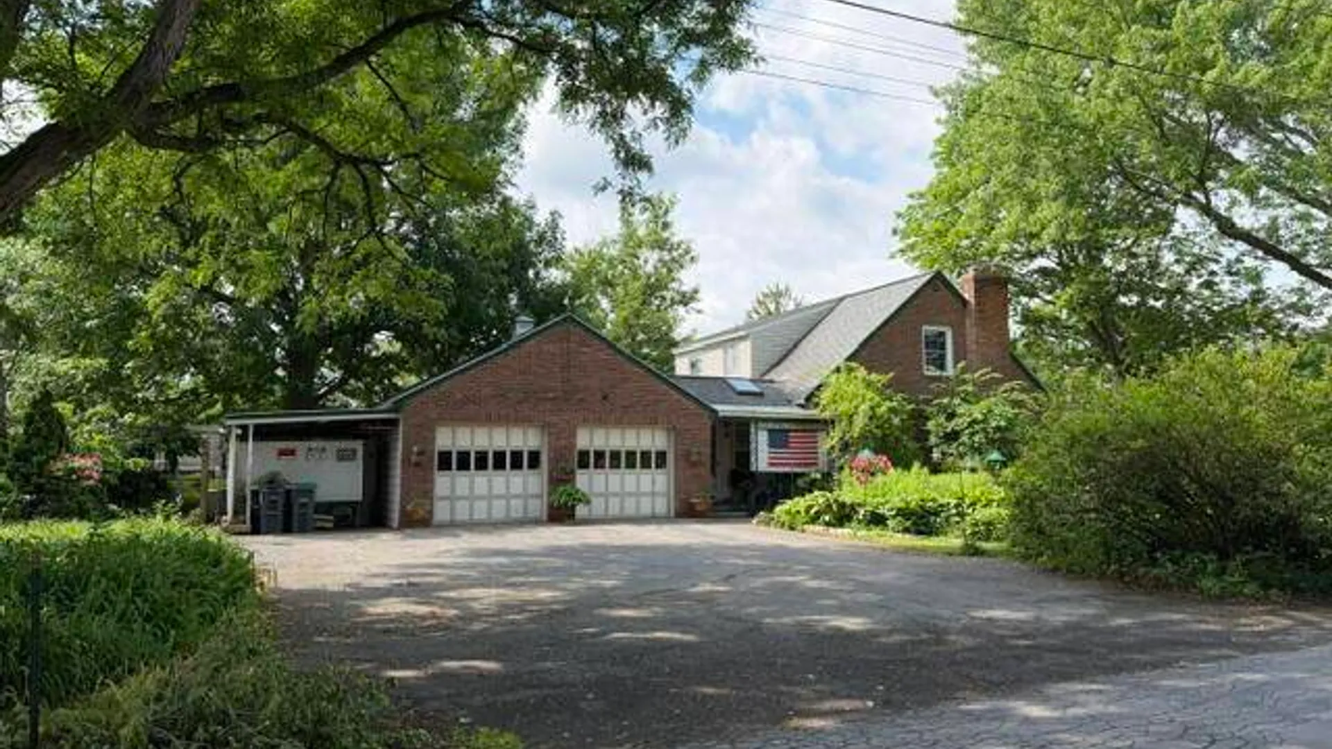 Property at 1366 Helderberg Avenue, Rotterdam, NY 12306 16