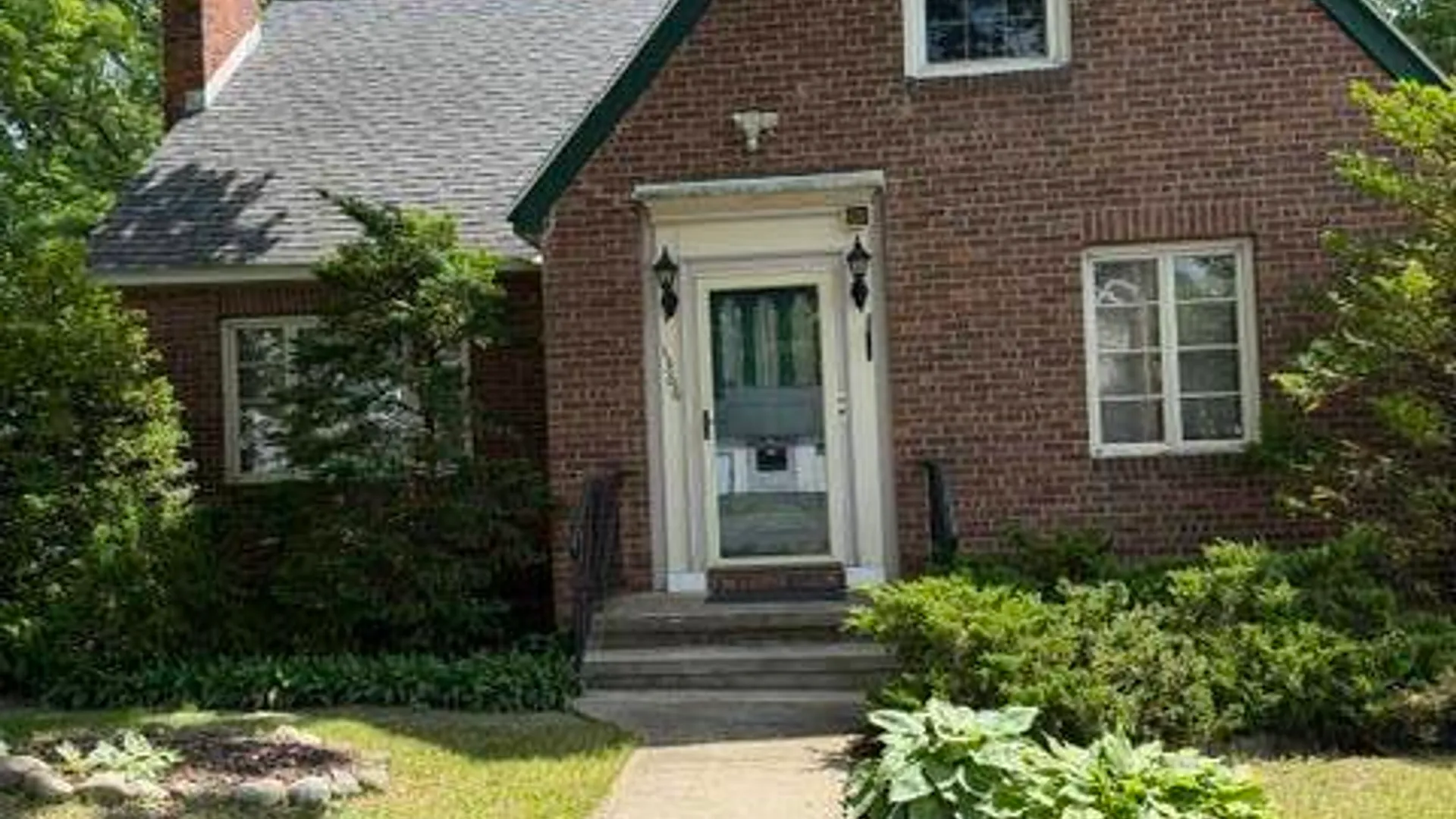 Property at 1366 Helderberg Avenue, Rotterdam, NY 12306 2