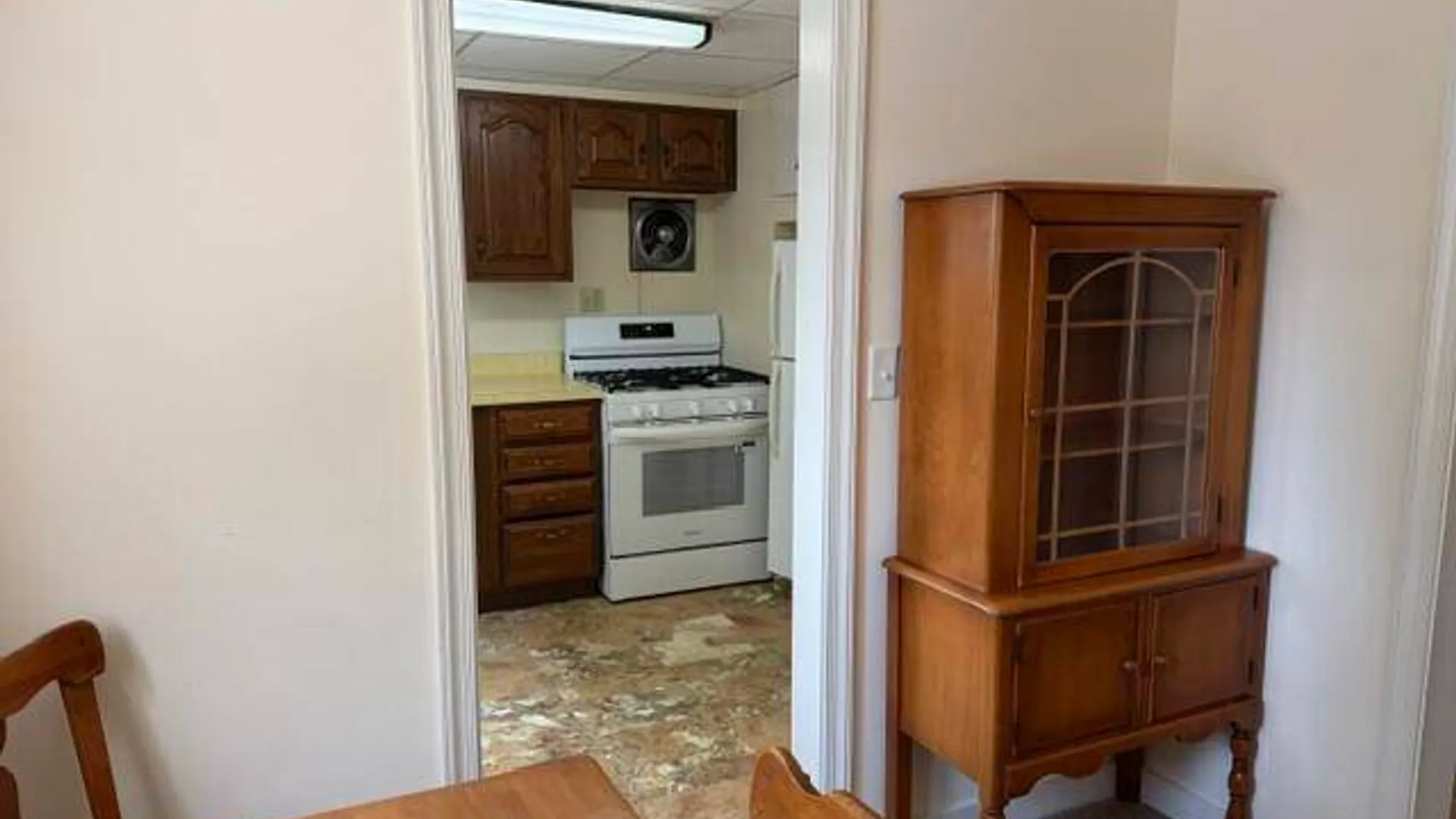 Property at 1366 Helderberg Avenue, Rotterdam, NY 12306 8