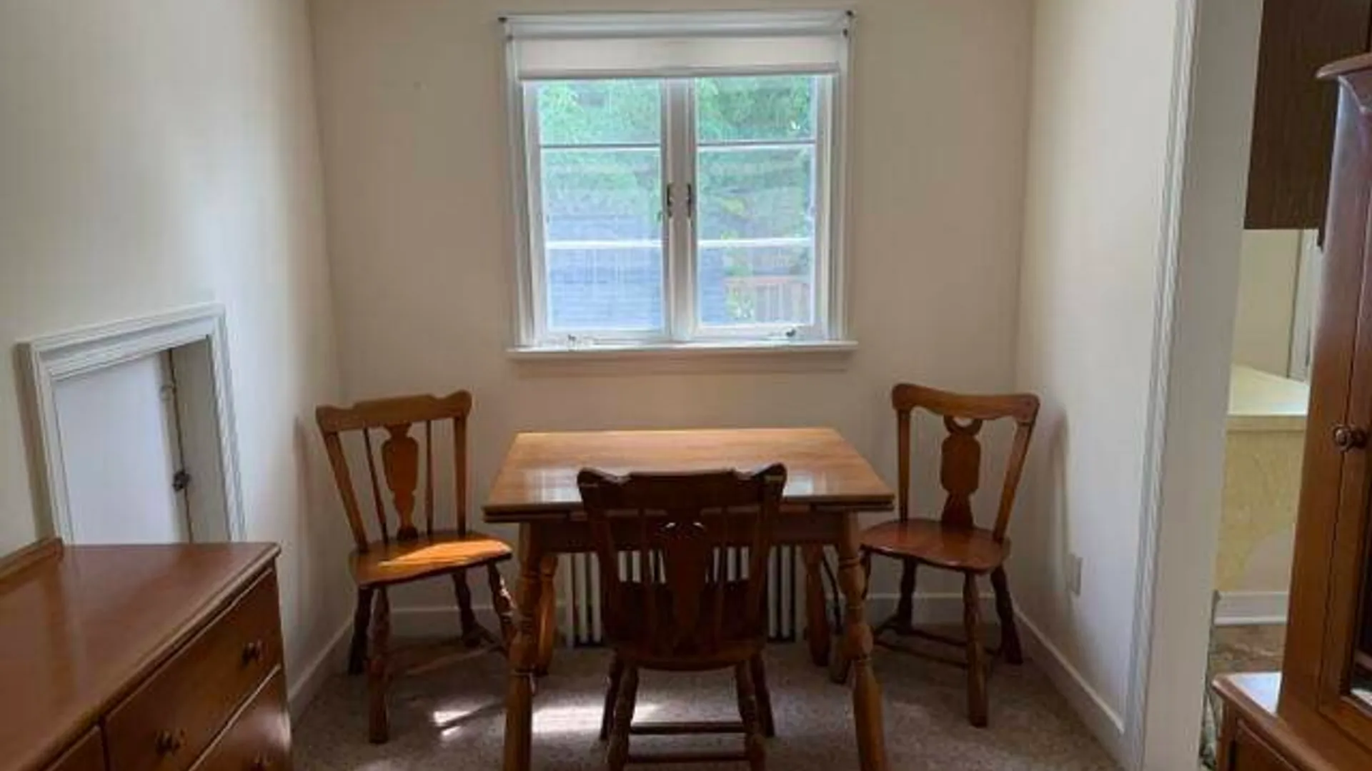 Property at 1366 Helderberg Avenue, Rotterdam, NY 12306 9