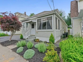 Property at 314 5th Street, Scotia, NY 12302