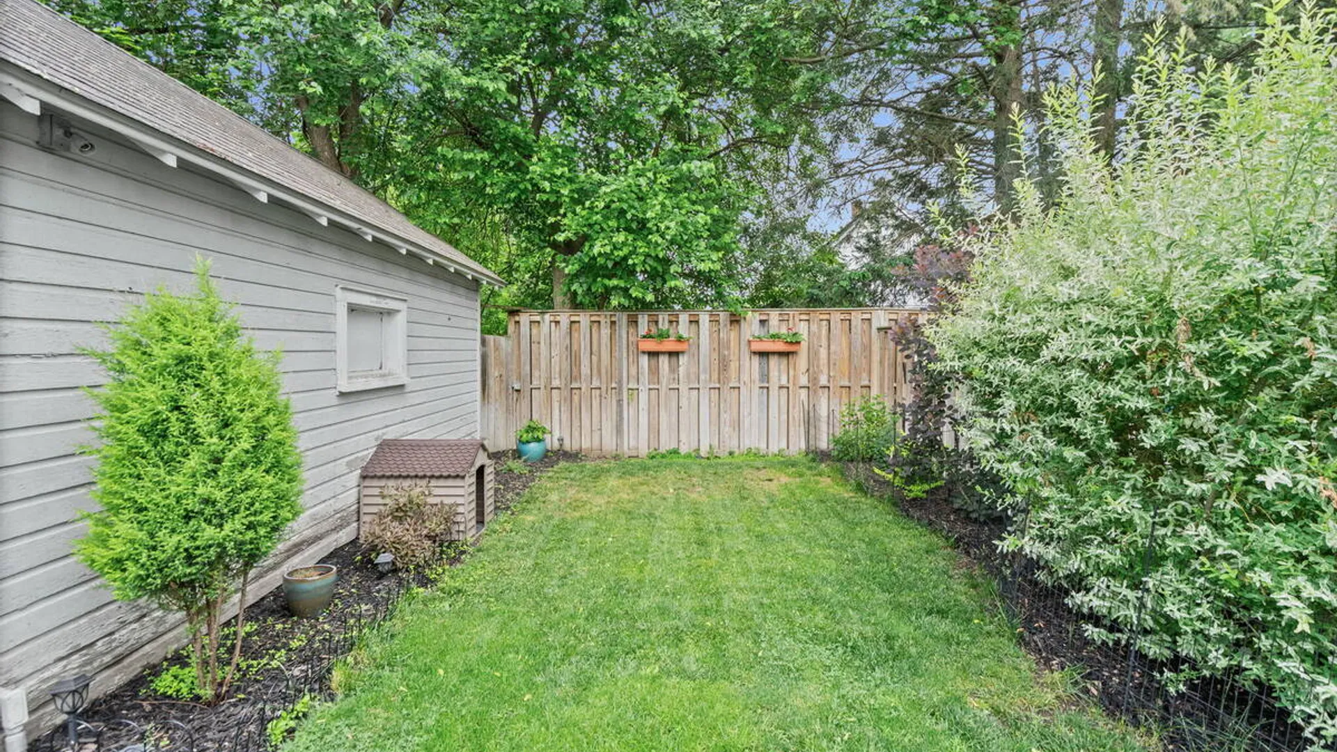 Property at 314 5th Street, Scotia, NY 12302 29