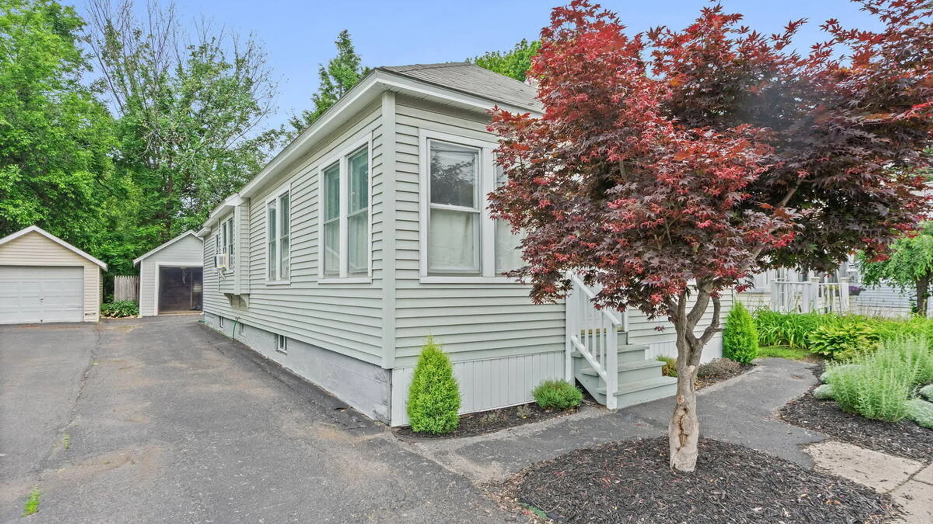 Property at 314 5th Street, Scotia, NY 12302 3