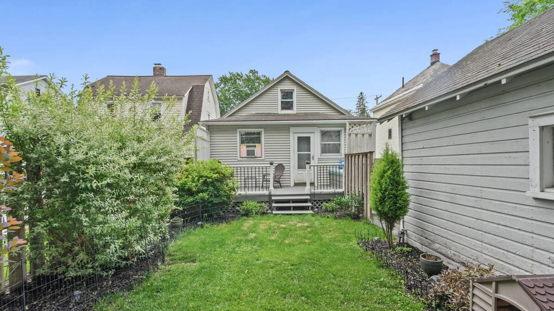 Property at 314 5th Street, Scotia, NY 12302 30