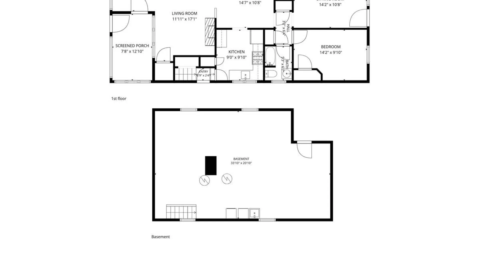 Property at 314 5th Street, Scotia, NY 12302 33