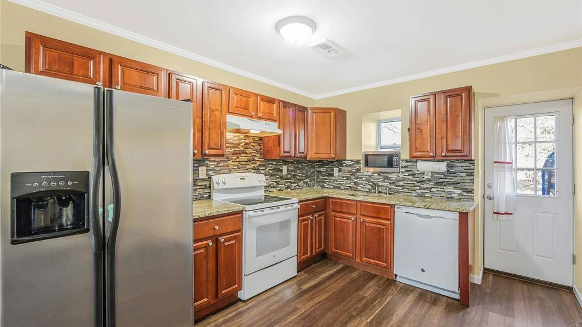 Property at 73 Cherry Avenue, Holtsville, NY 11742 11