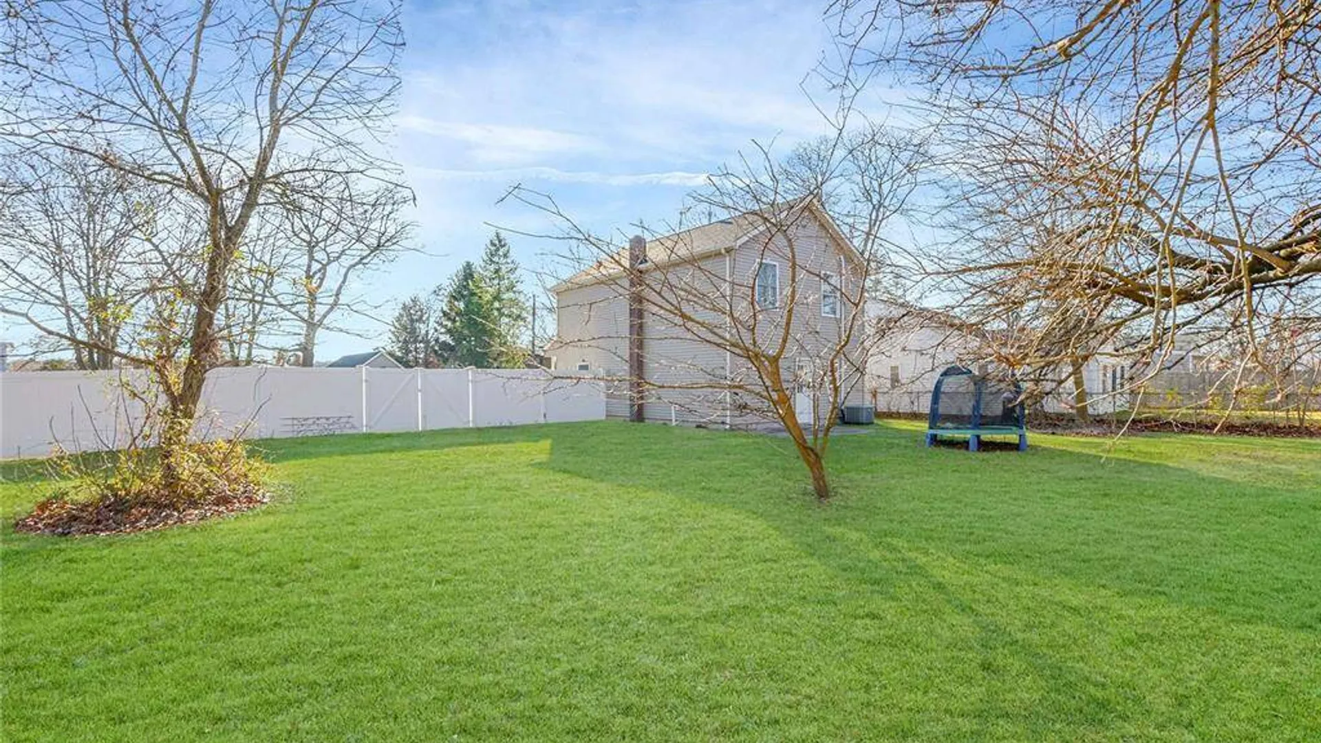 Property at 73 Cherry Avenue, Holtsville, NY 11742 4