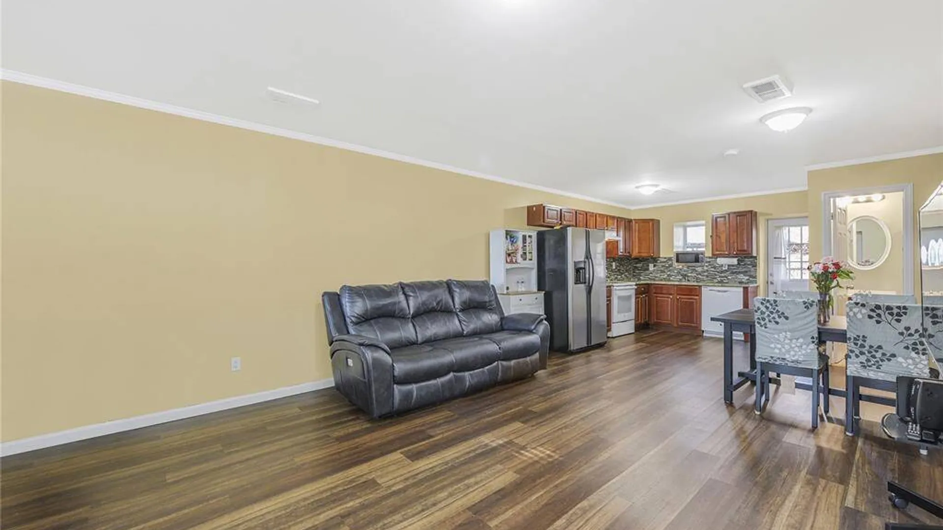 Property at 73 Cherry Avenue, Holtsville, NY 11742 8