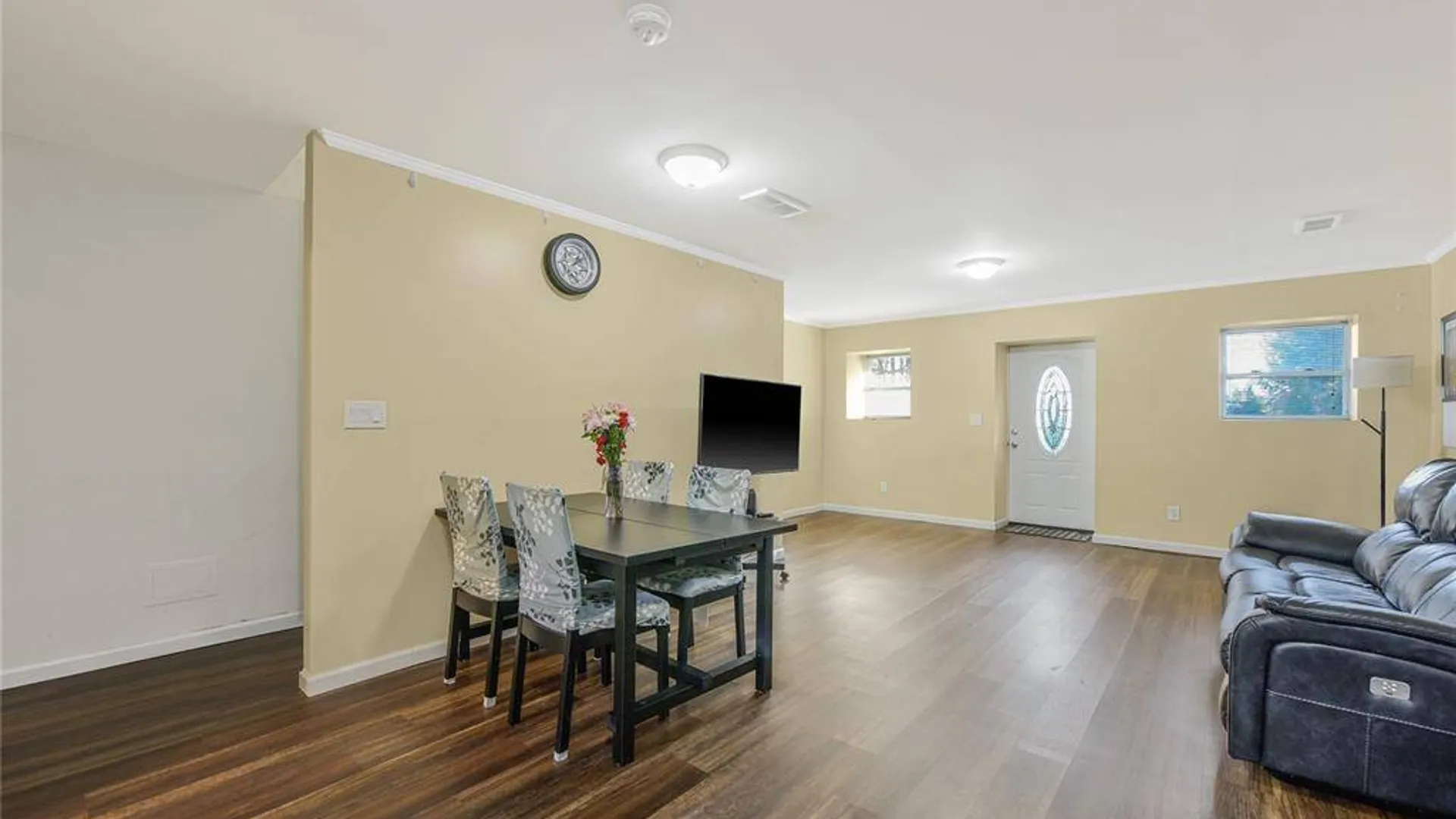 Property at 73 Cherry Avenue, Holtsville, NY 11742 9