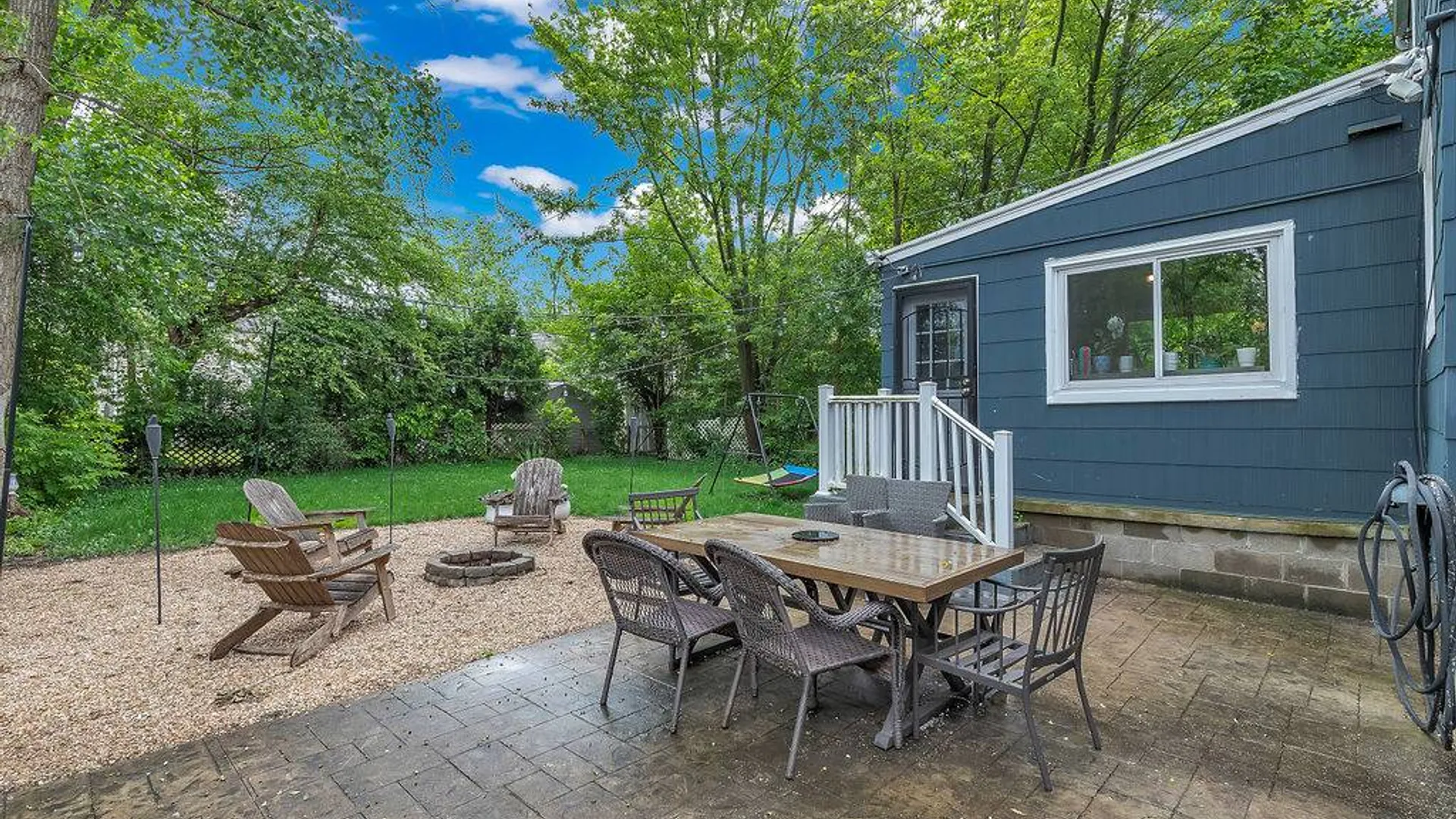 Property at 4173 Harlem Rd, Buffalo, NY 14226 12