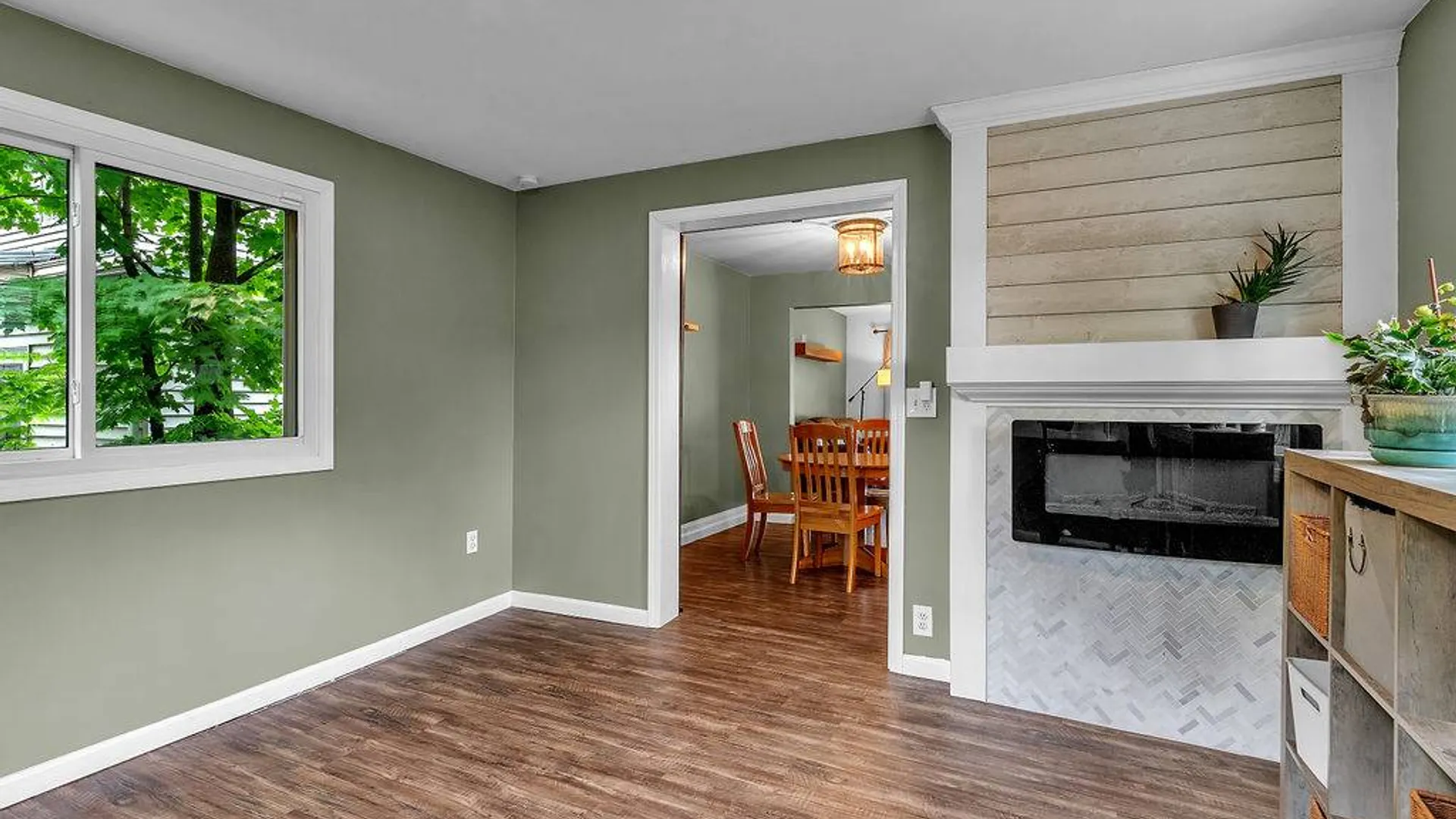 Property at 4173 Harlem Rd, Buffalo, NY 14226 32