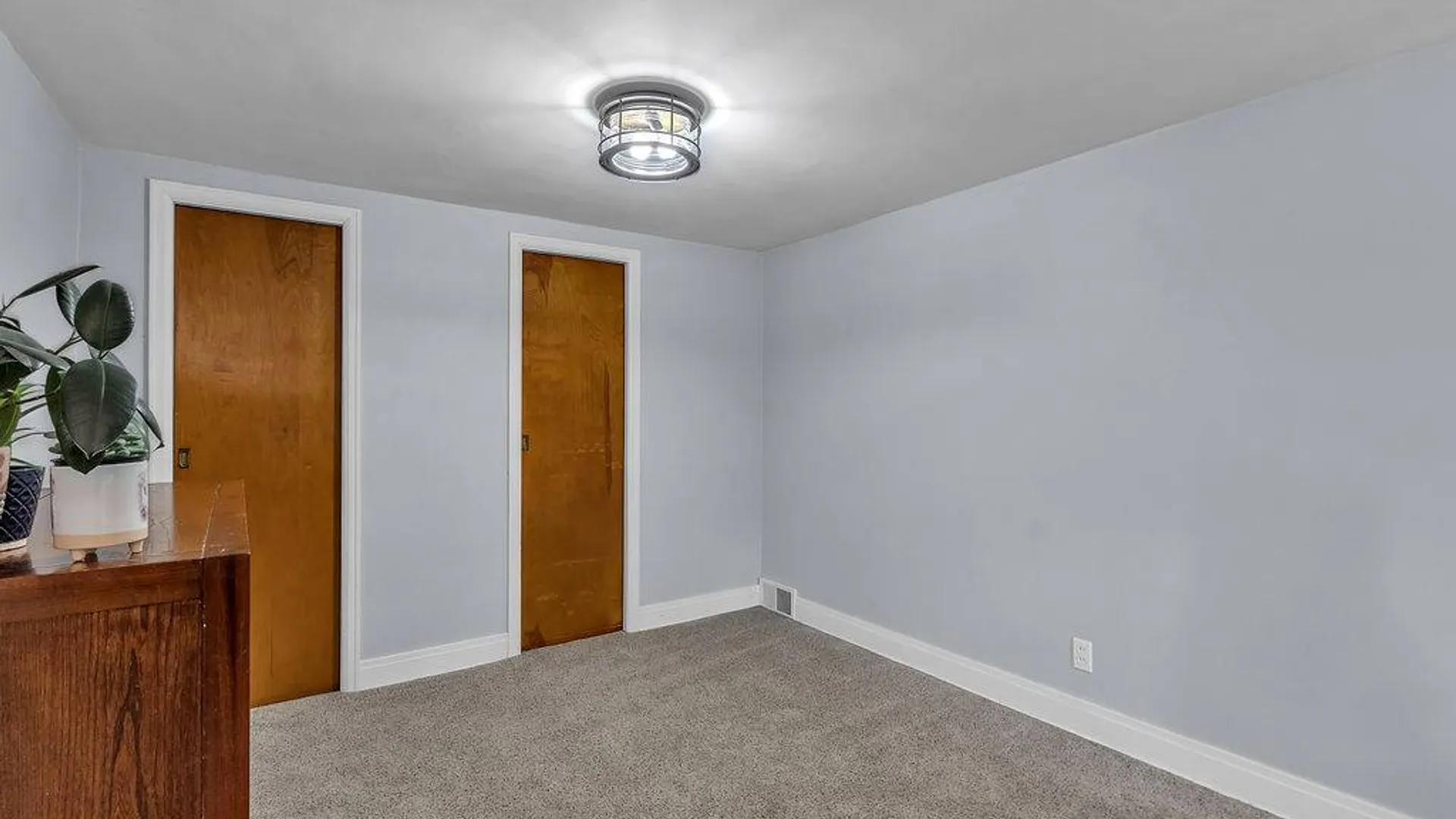 Property at 4173 Harlem Rd, Buffalo, NY 14226 43