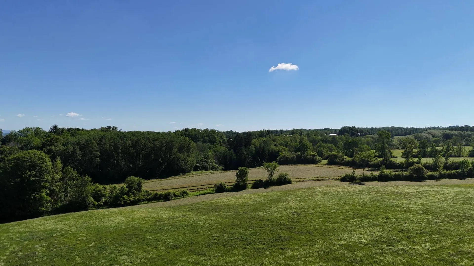Property at 00 Woodbeck Road, Canajoharie, NY 13317 17
