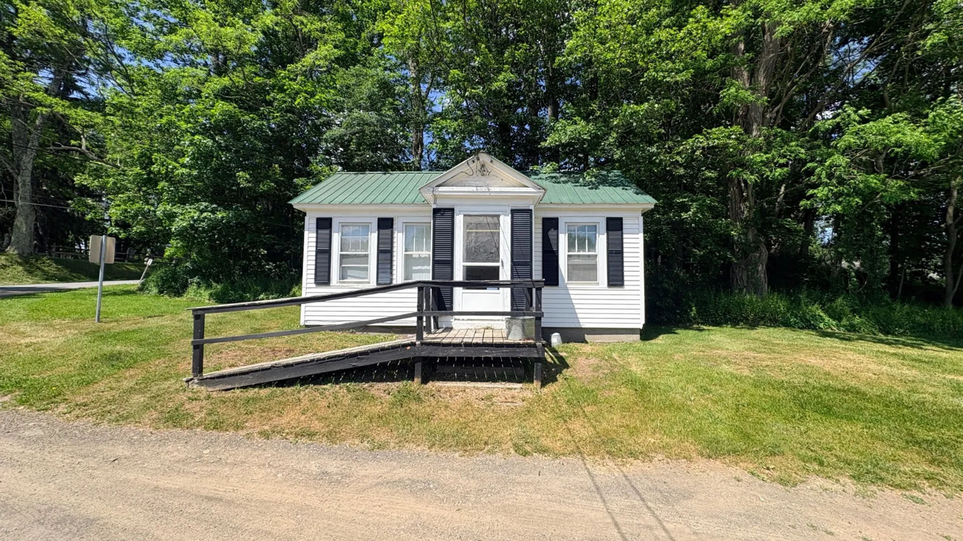 Property at 196 Cemetery Rd, Cooperstown, NY 13326 2