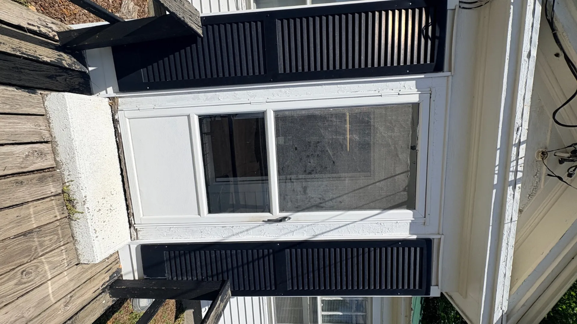Property at 196 Cemetery Rd, Cooperstown, NY 13326 4