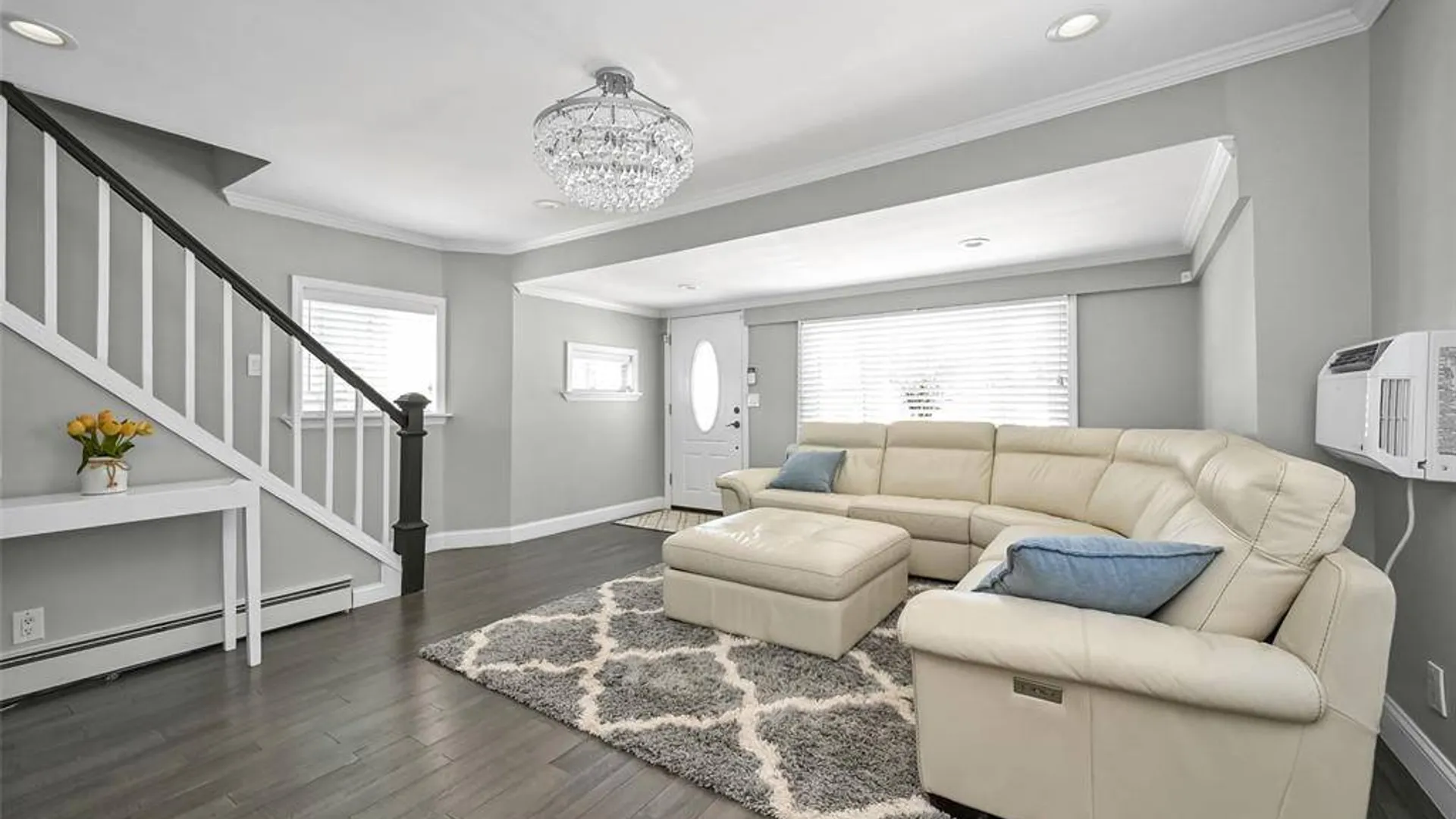 Property at 187 Memphis Avenue, South Floral Park, NY 11001 2