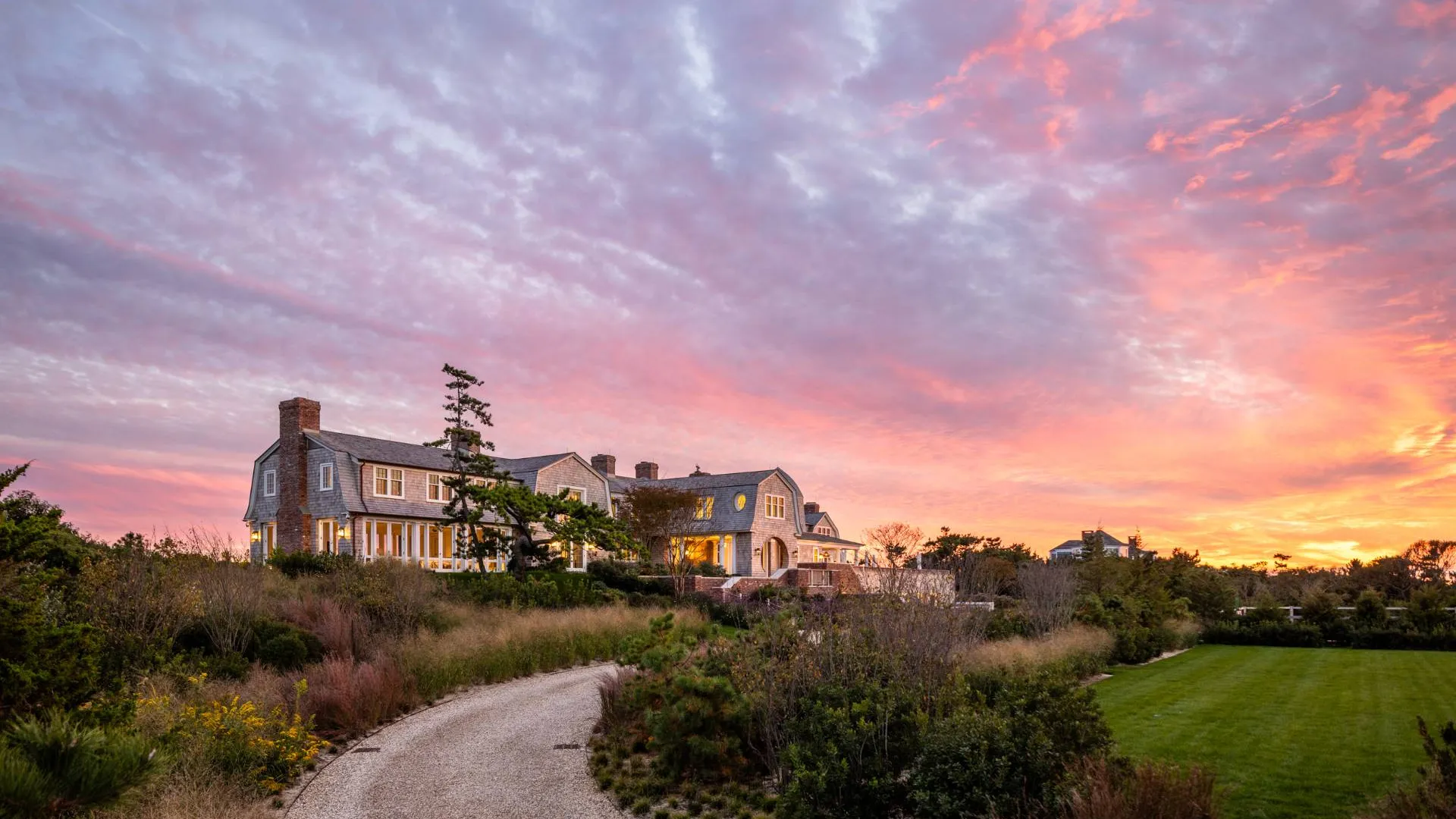 Property at 75 West End Road, East Hampton, NY 11937 49