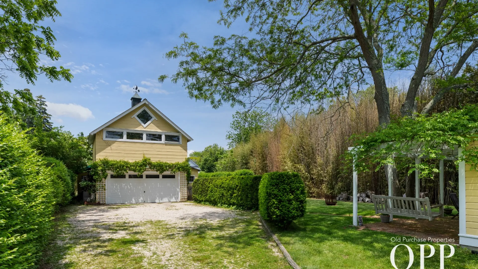 Property at 27 bell street, Bellport Village, NY 11713 16