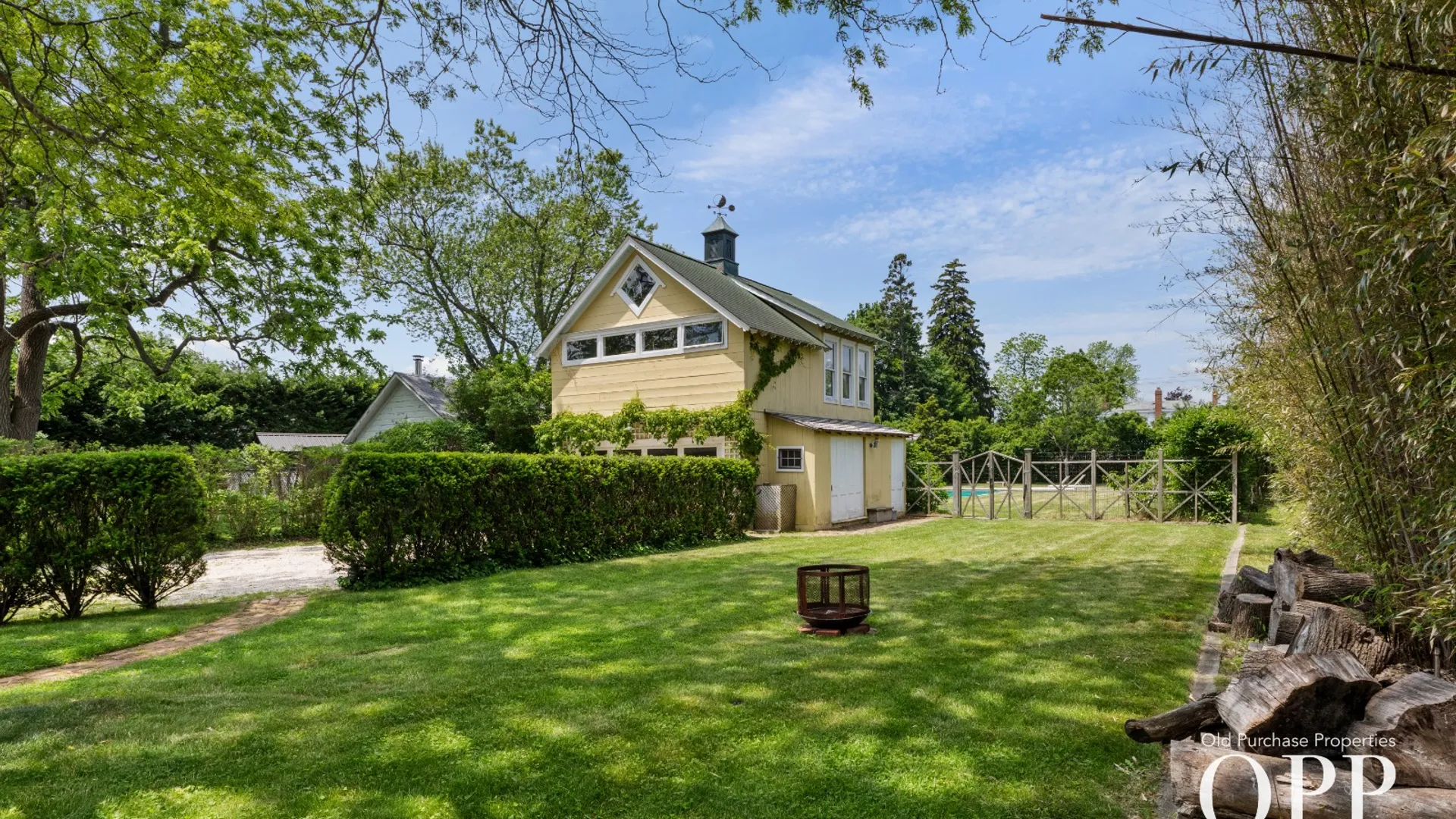 Property at 27 bell street, Bellport Village, NY 11713 17