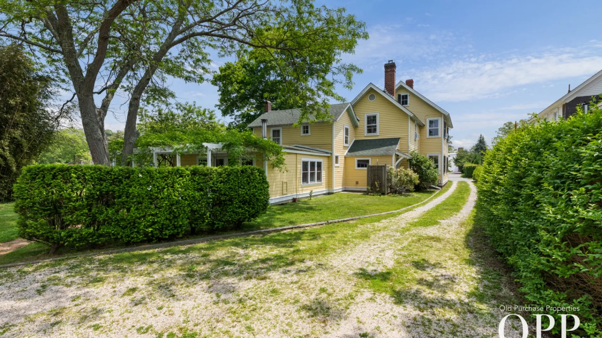 Property at 27 bell street, Bellport Village, NY 11713 18