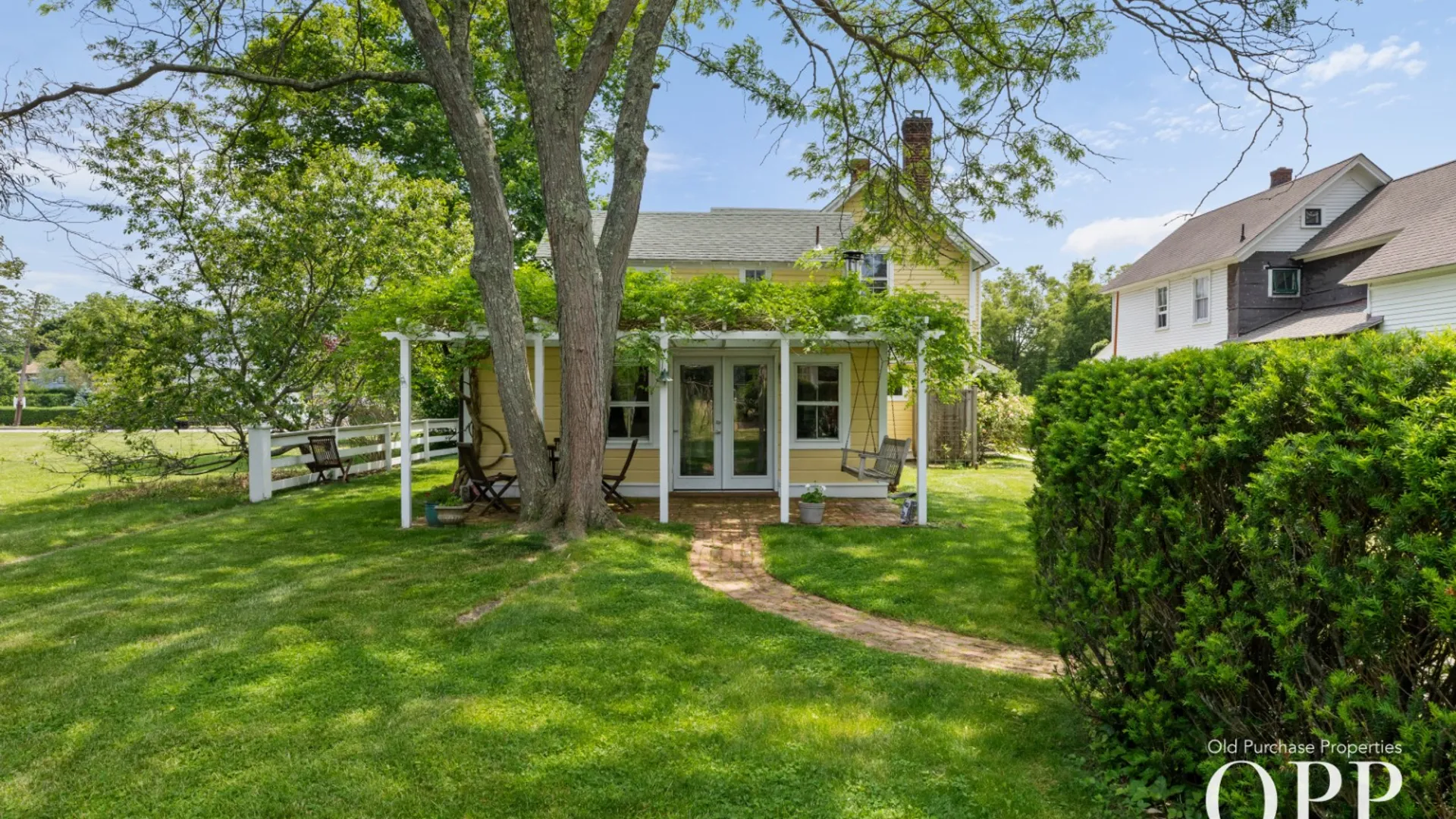 Property at 27 bell street, Bellport Village, NY 11713 19