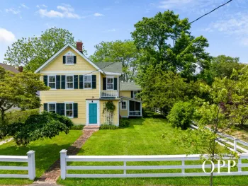 Property at 27 bell street, Bellport Village, NY 11713