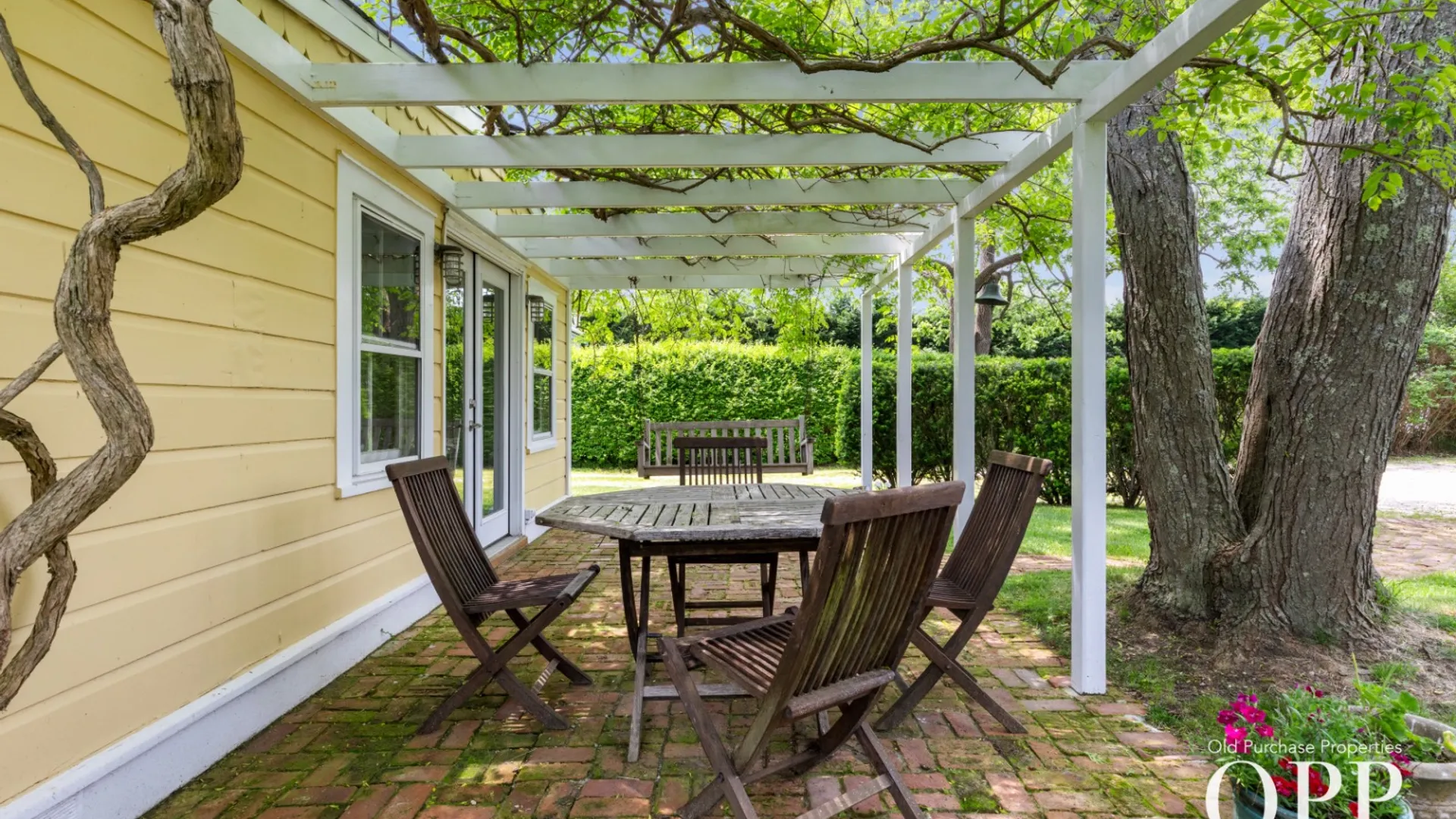 Property at 27 bell street, Bellport Village, NY 11713 20