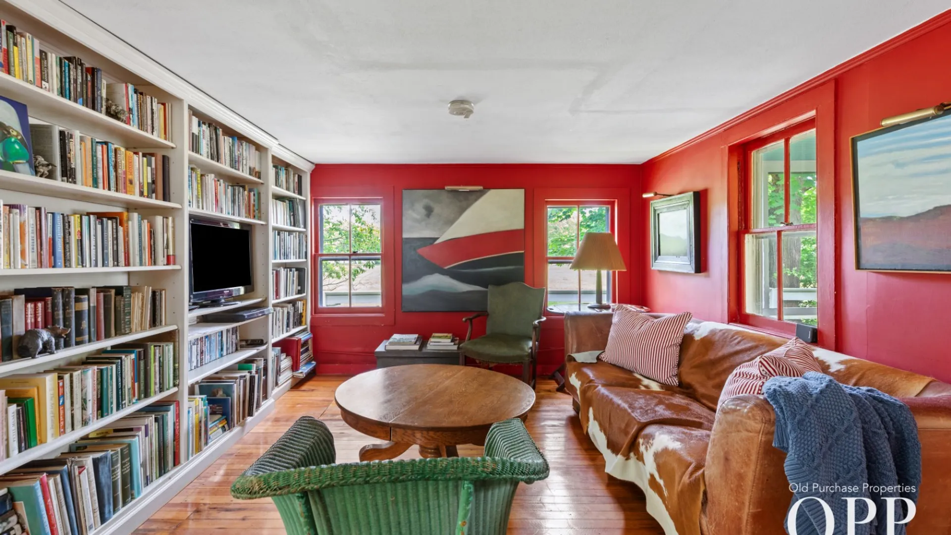 Property at 27 bell street, Bellport Village, NY 11713 28