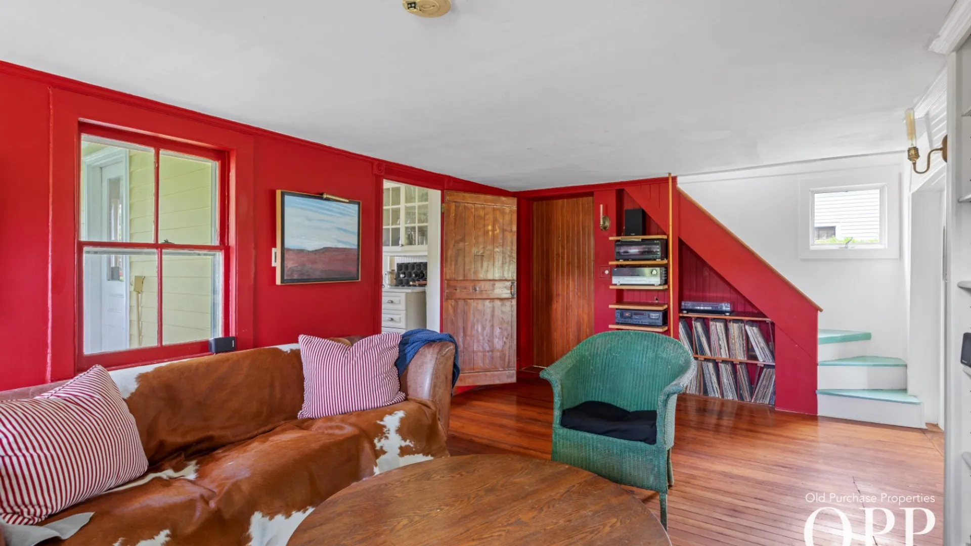 Property at 27 bell street, Bellport Village, NY 11713 29