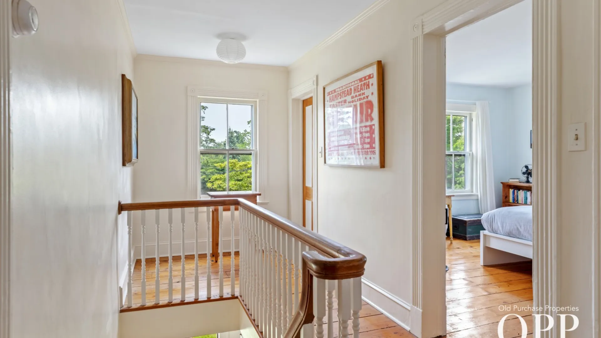 Property at 27 bell street, Bellport Village, NY 11713 37