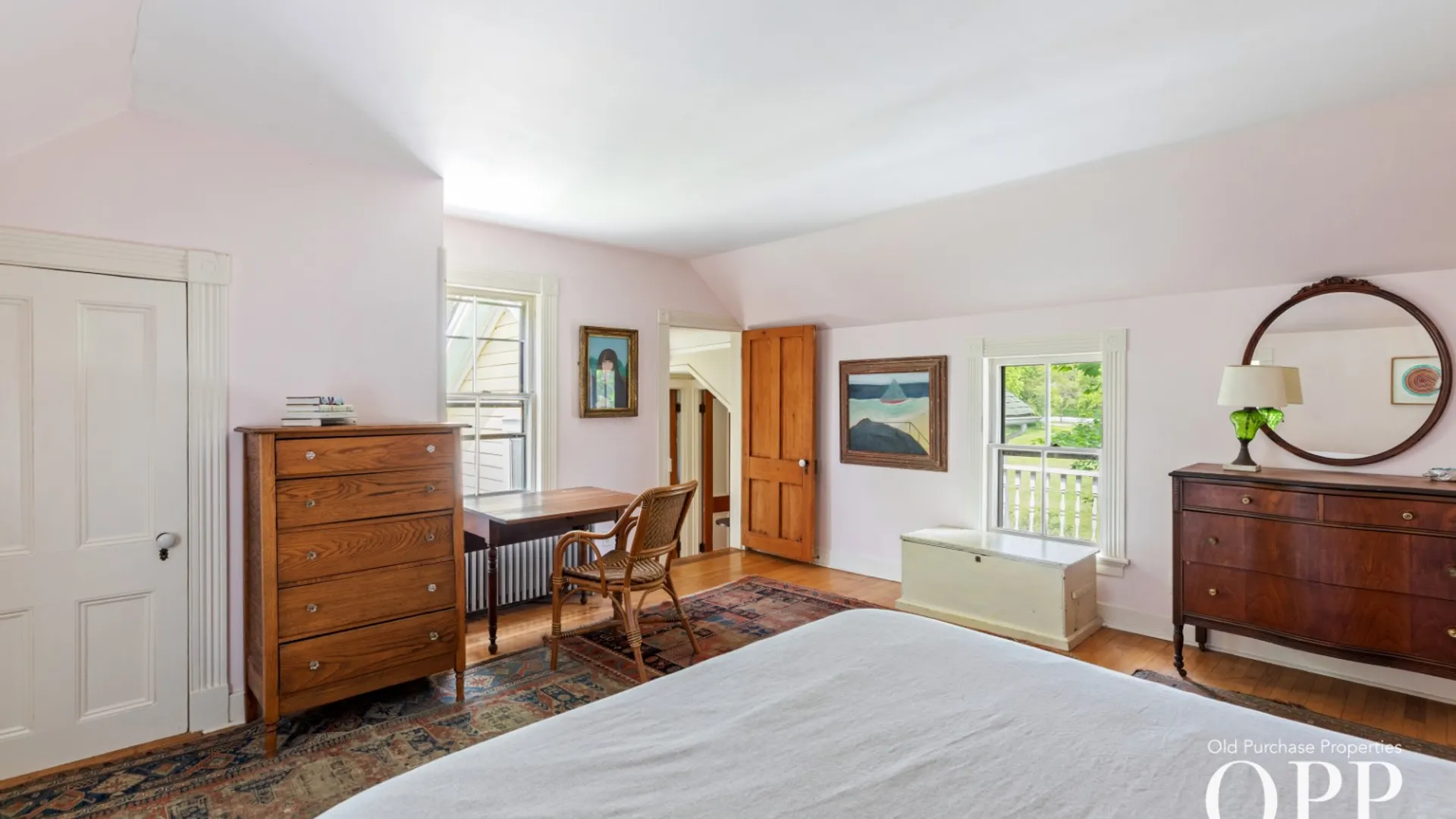 Property at 27 bell street, Bellport Village, NY 11713 40
