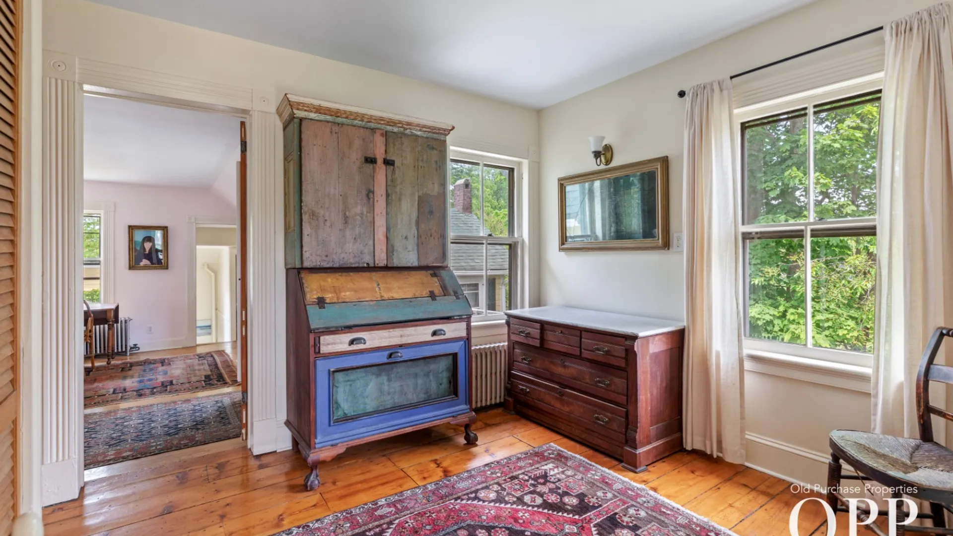 Property at 27 bell street, Bellport Village, NY 11713 41