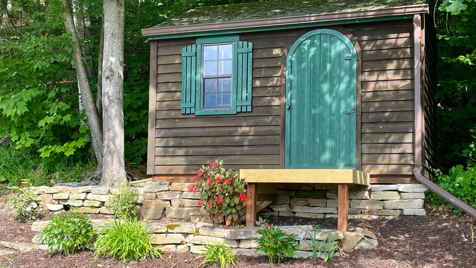 Property at 72 Mohican Heights Dr., Bolton Landing, NY 12814 47