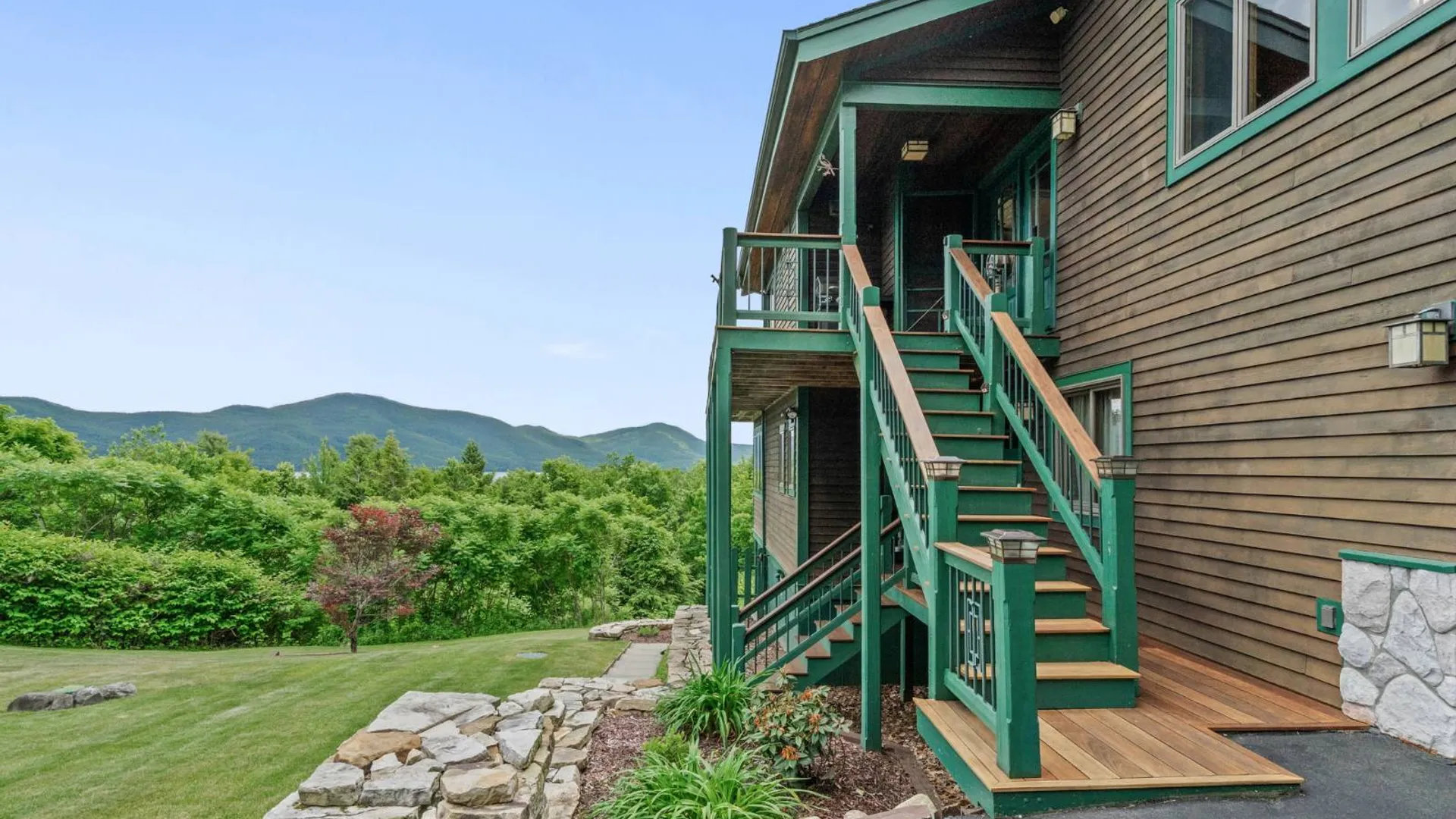 Property at 72 Mohican Heights Dr., Bolton Landing, NY 12814 54