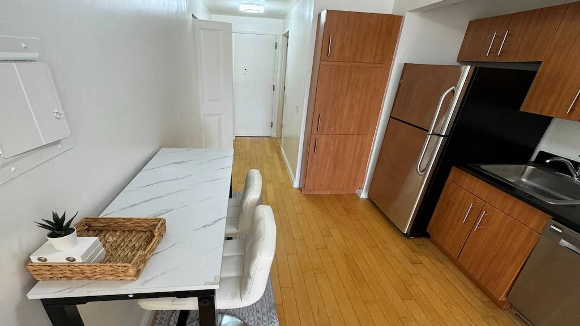 Property at 20 West Street, New York, NY 10004 10