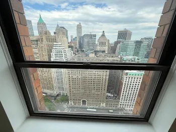 Property at 20 West Street, New York, NY 10004