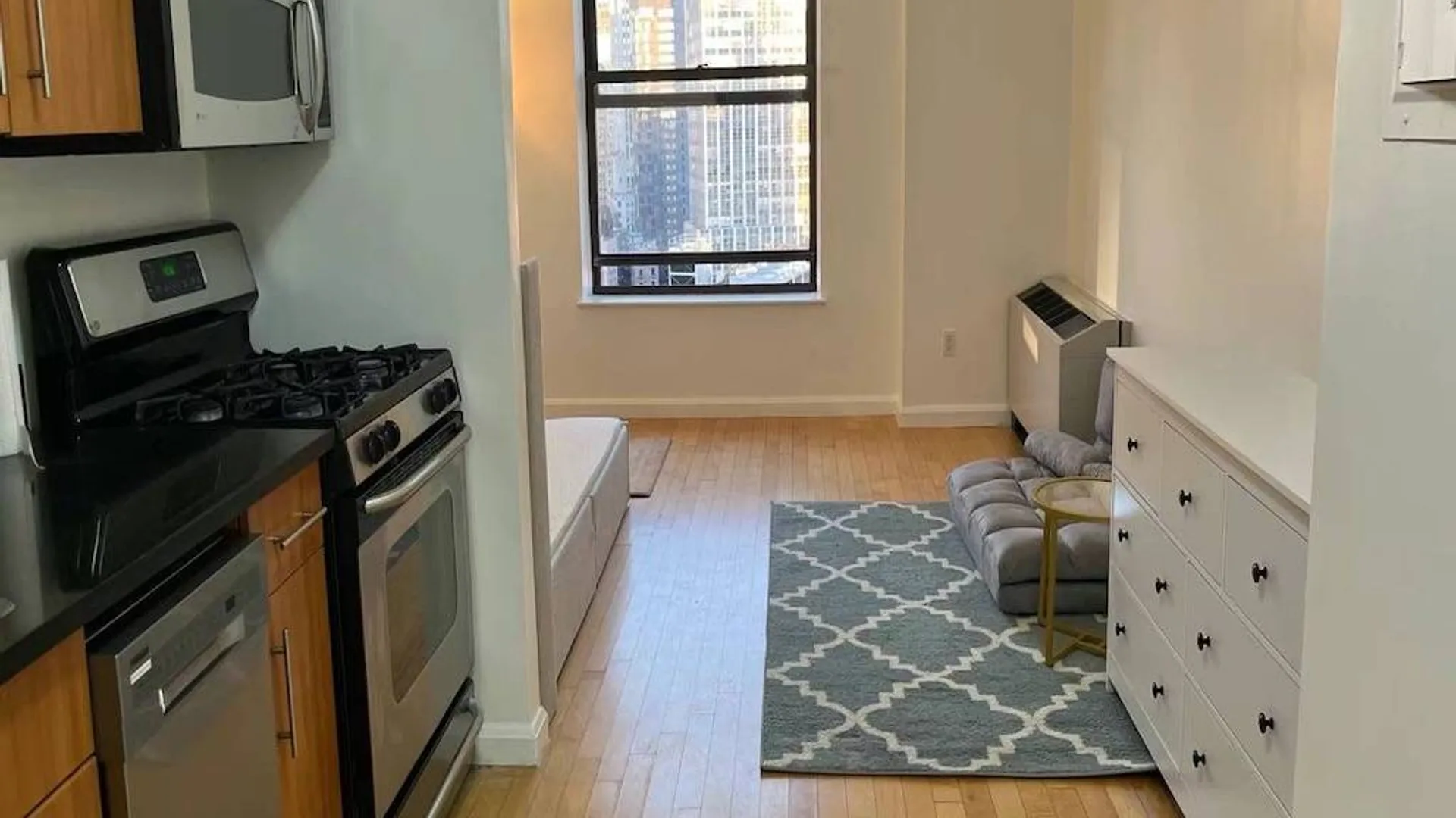 Property at 20 West Street, New York, NY 10004 2
