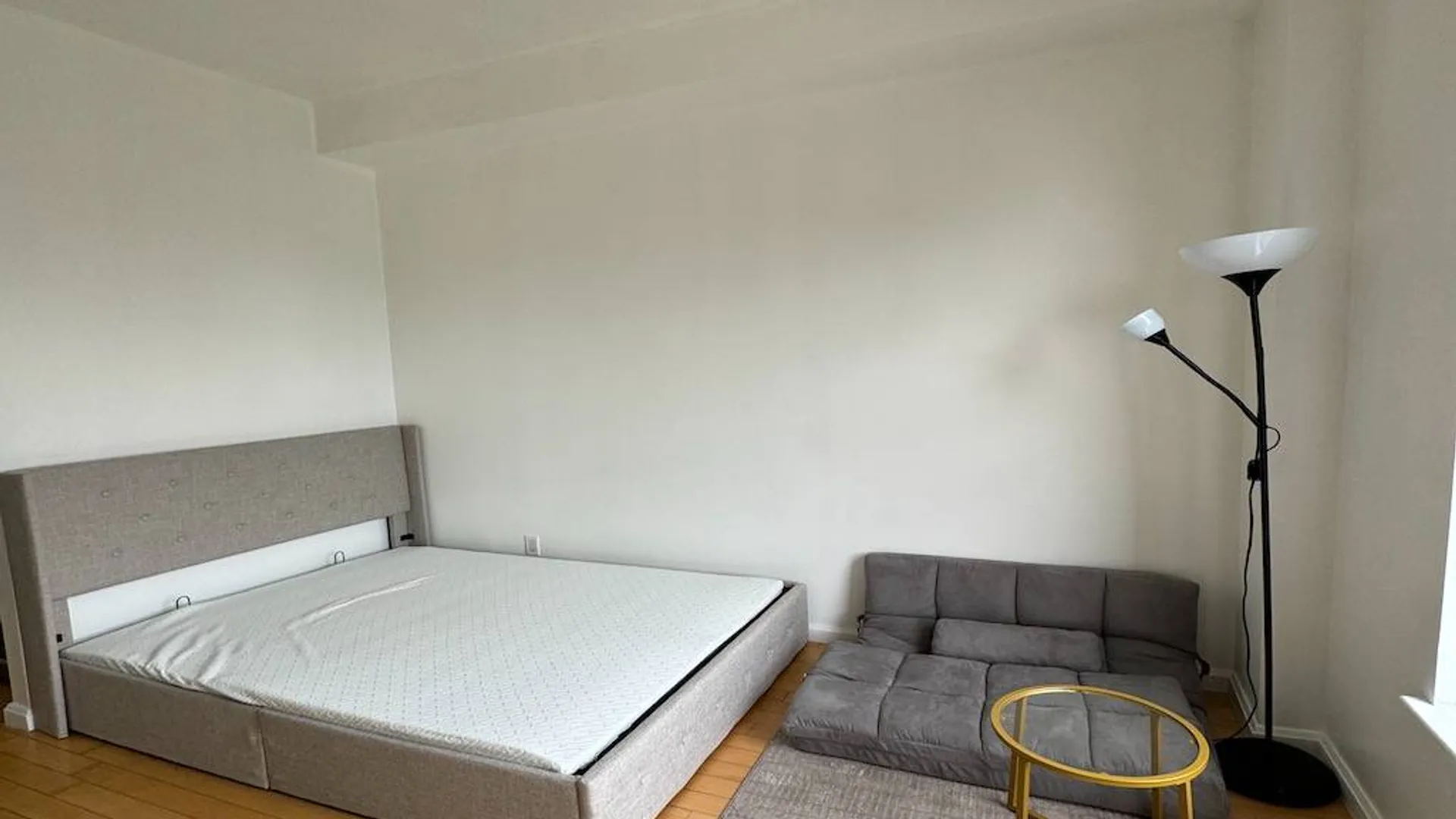 Property at 20 West Street, New York, NY 10004 3