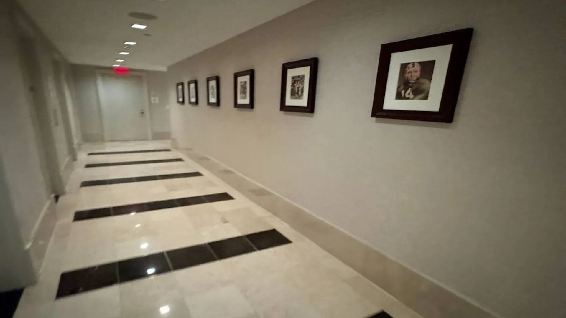 Property at 20 West Street, New York, NY 10004 4