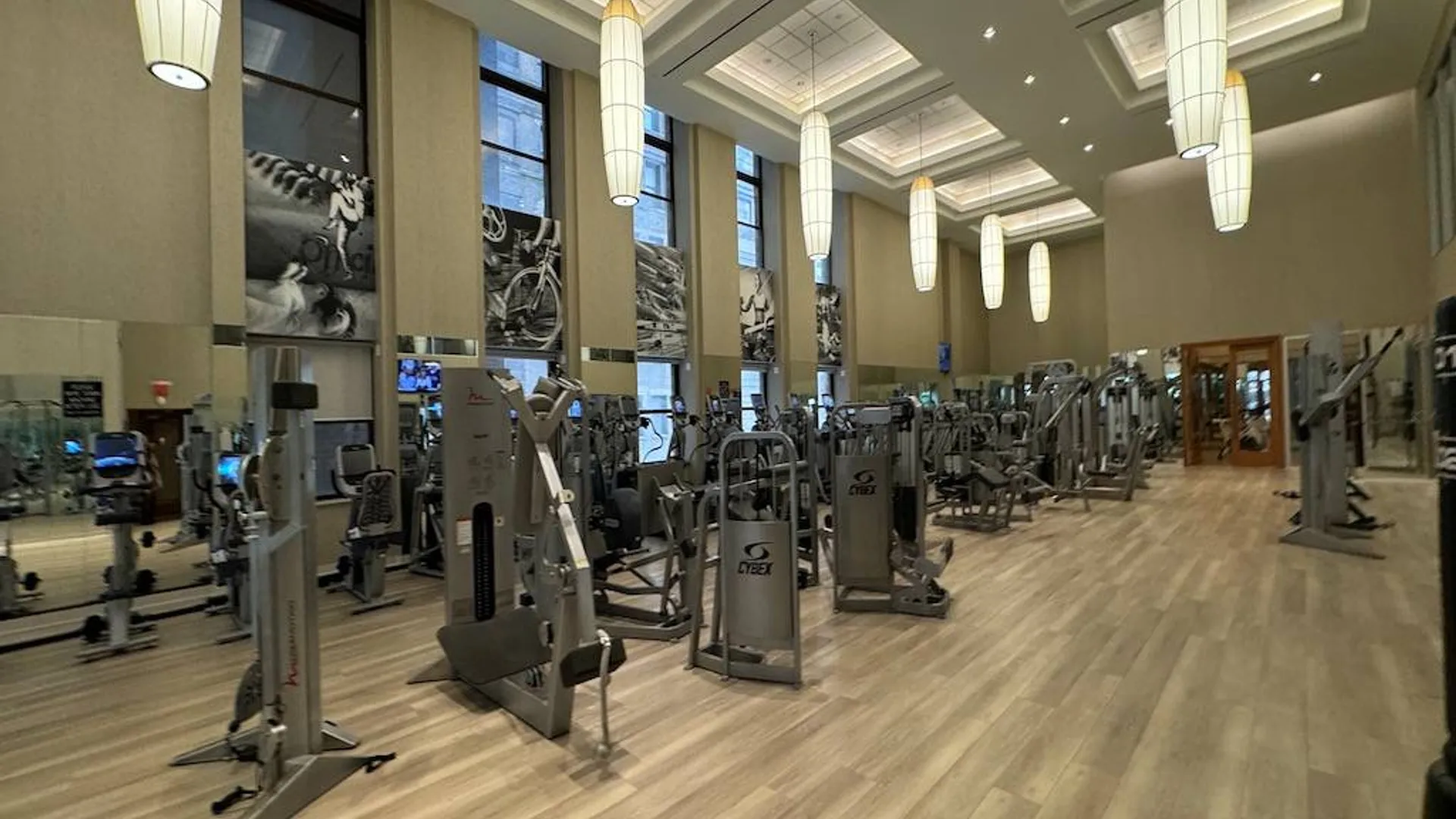 Property at 20 West Street, New York, NY 10004 5