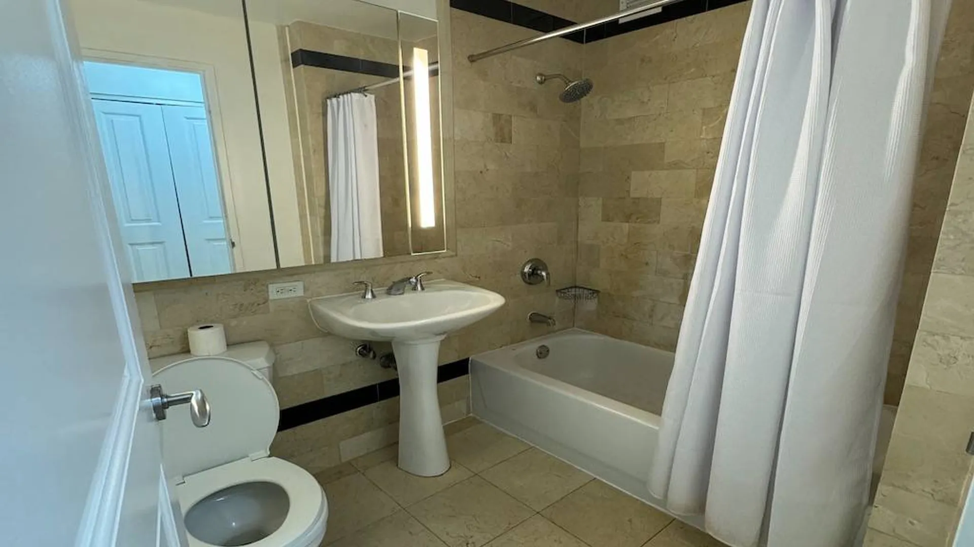 Property at 20 West Street, New York, NY 10004 8