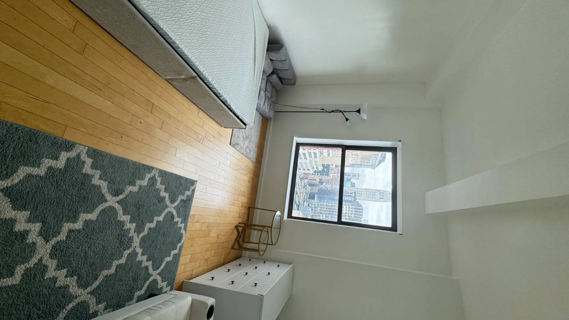 Property at 20 West Street, New York, NY 10004 9