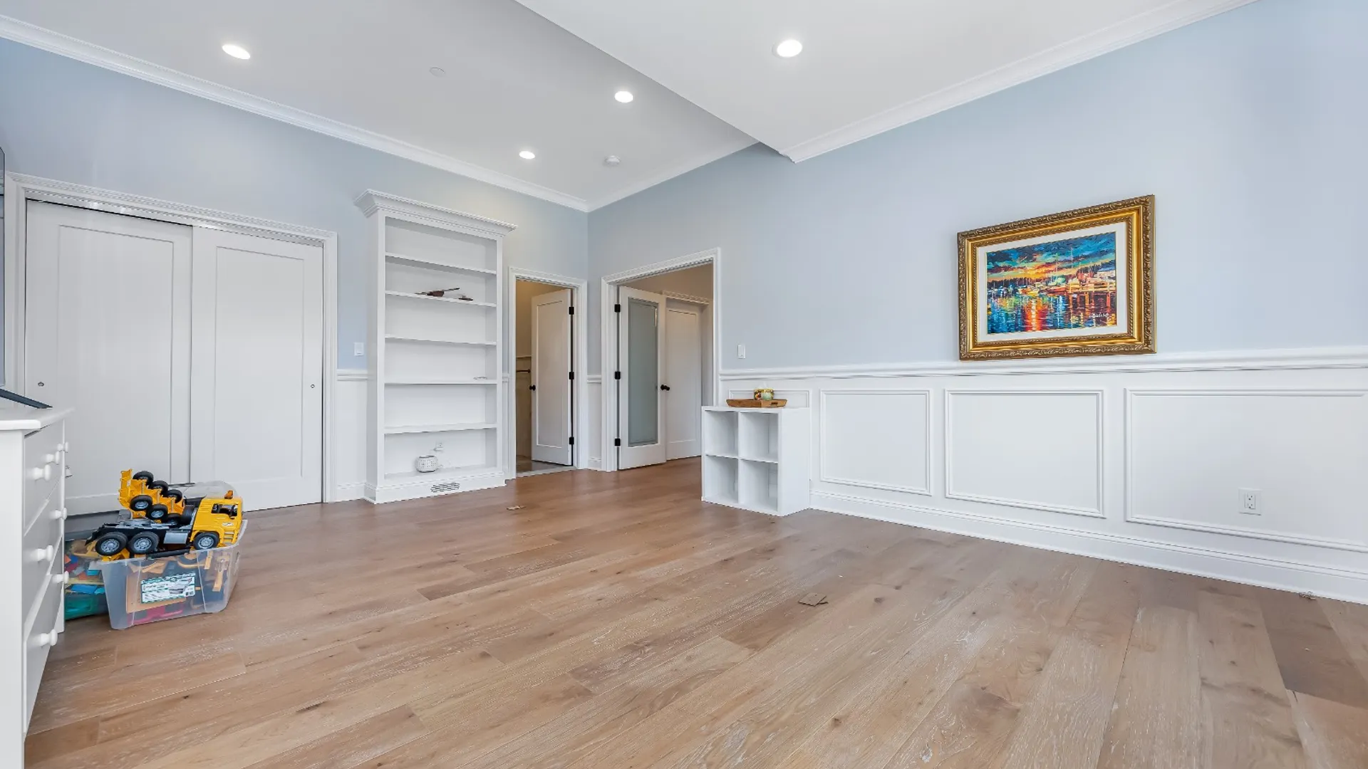 Property at 29 Bath, lido beach, NY 11561 15