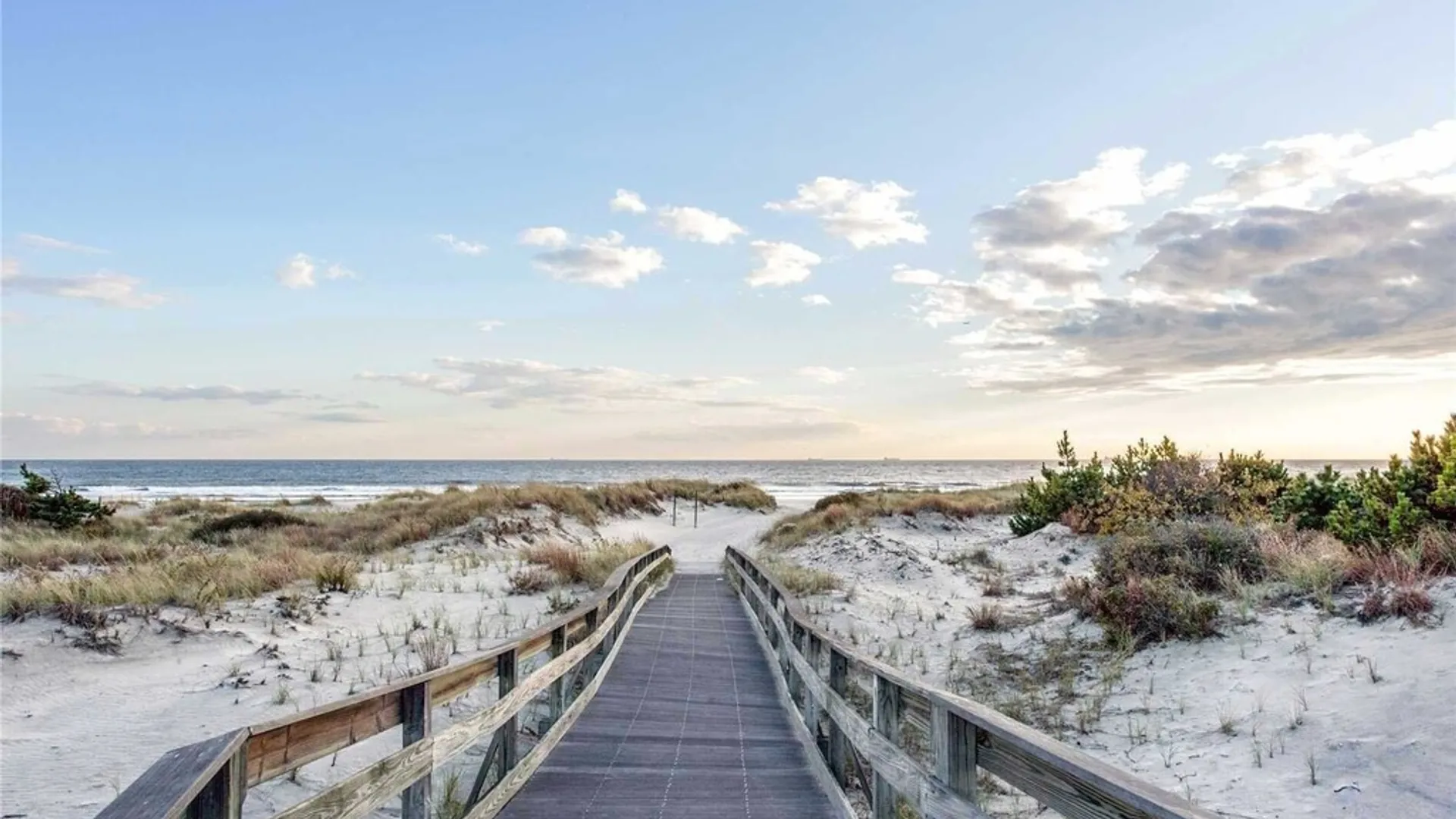 Property at 29 Bath, lido beach, NY 11561 2