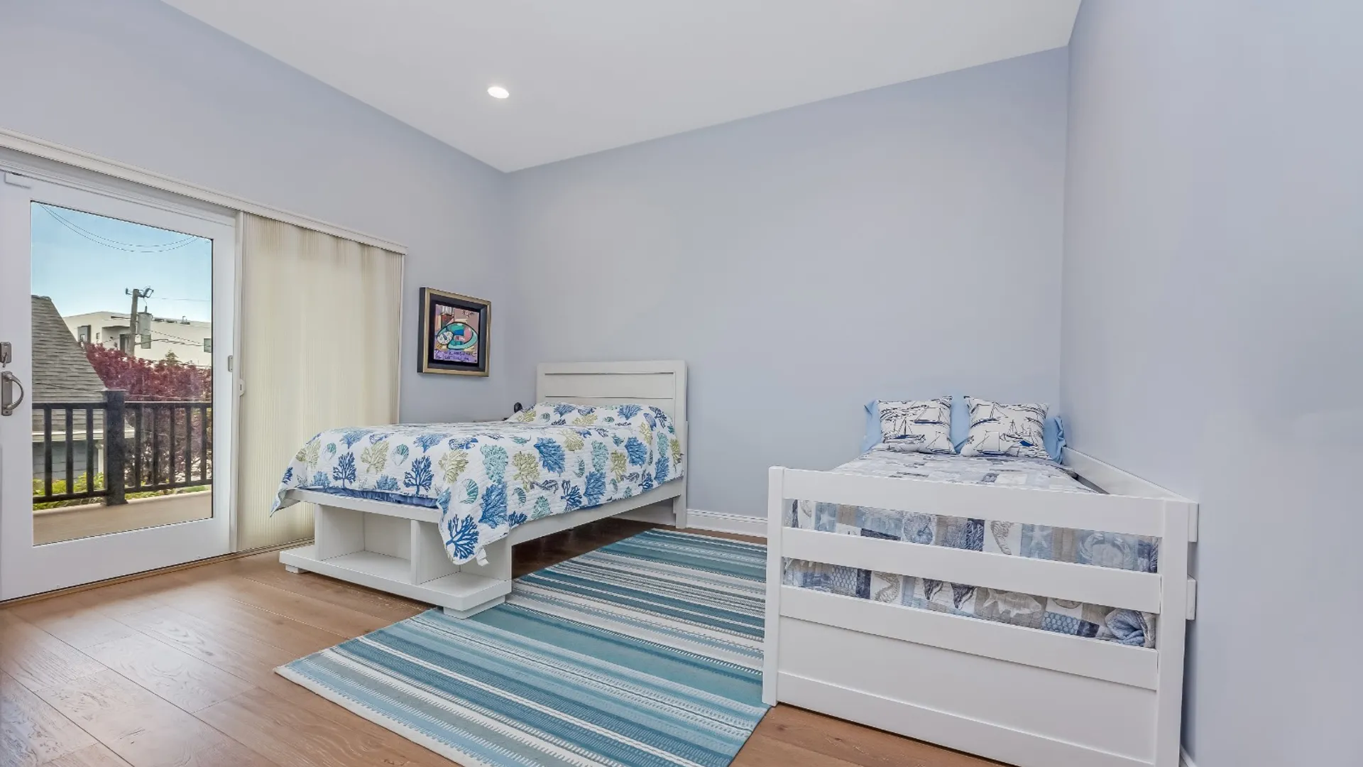 Property at 29 Bath, lido beach, NY 11561 20
