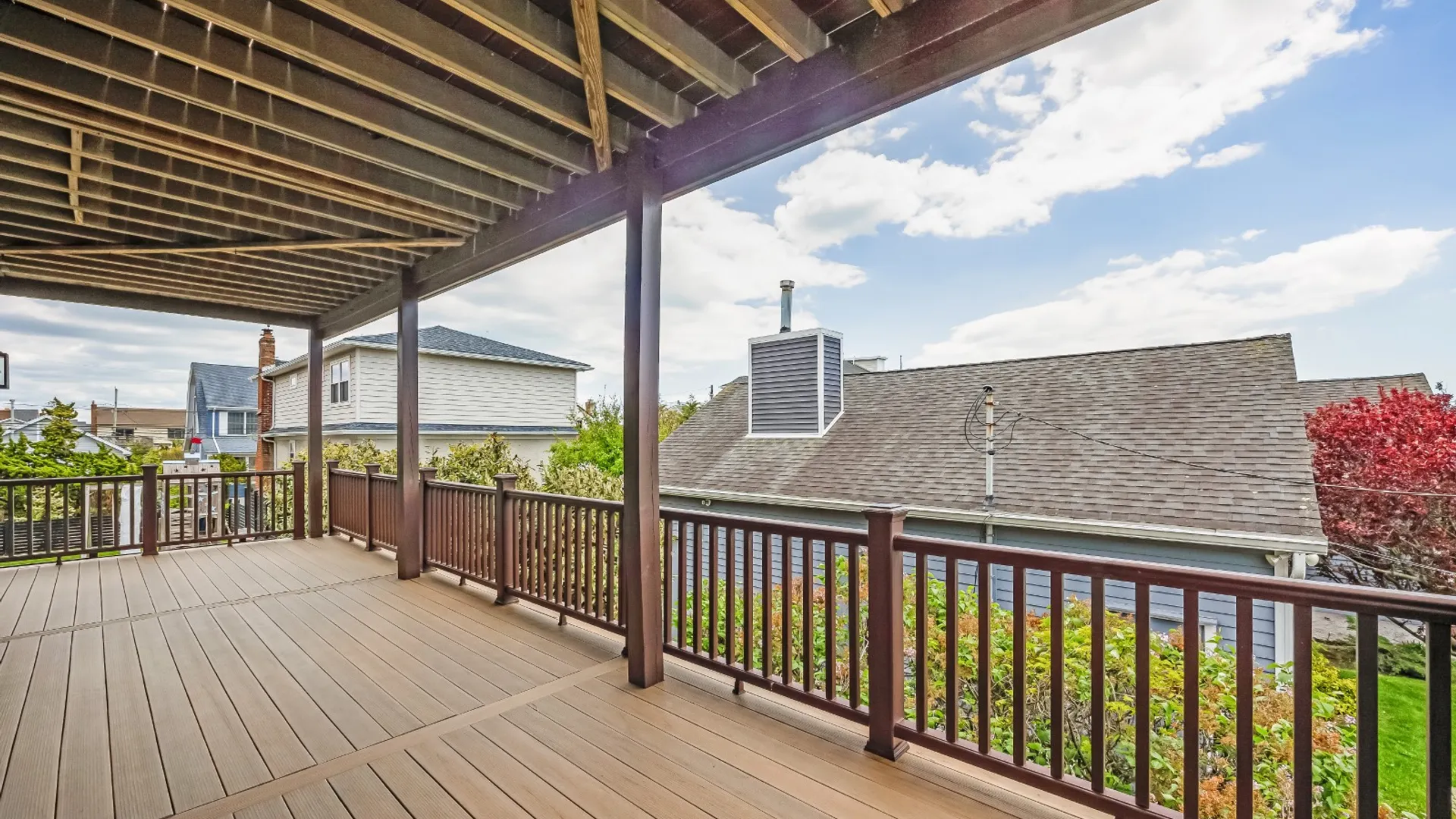 Property at 29 Bath, lido beach, NY 11561 21