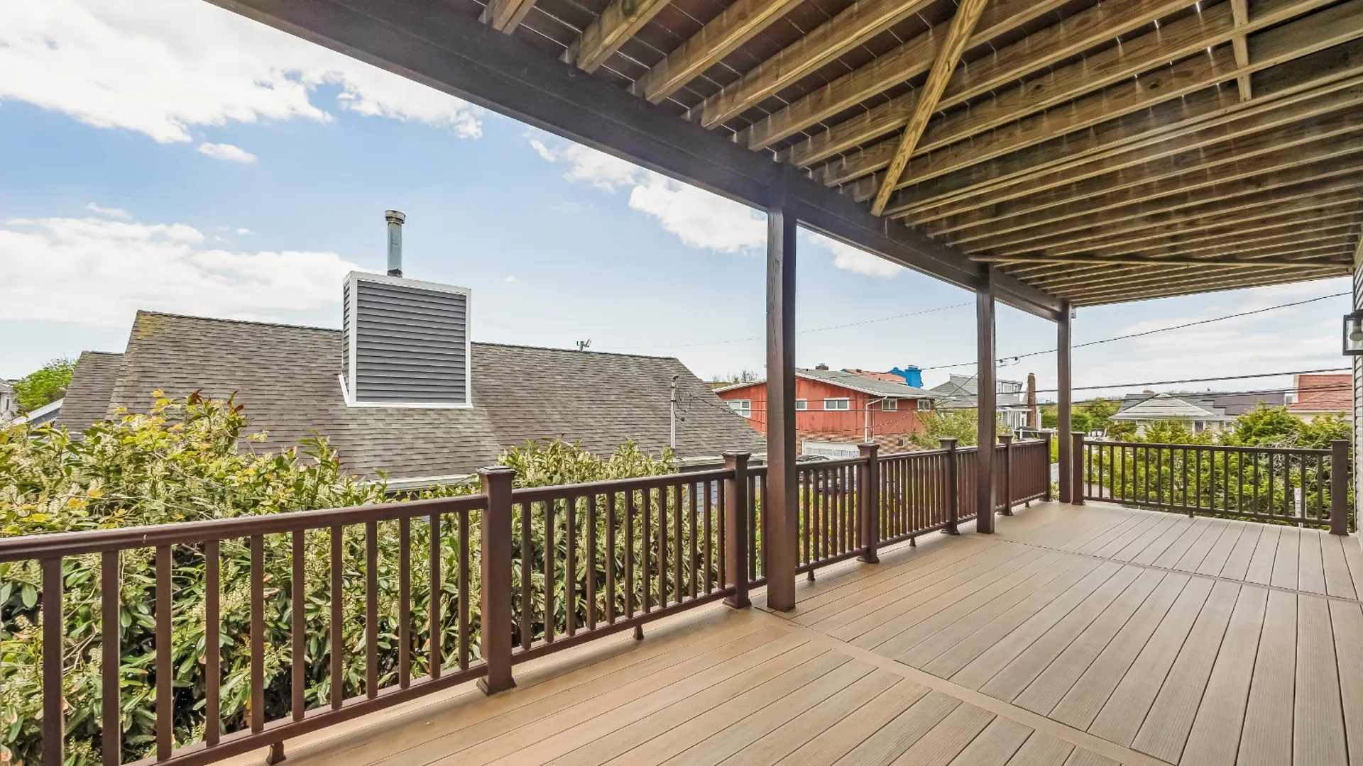 Property at 29 Bath, lido beach, NY 11561 22