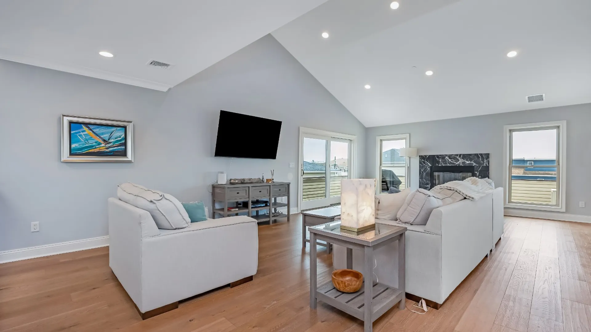 Property at 29 Bath, lido beach, NY 11561 24